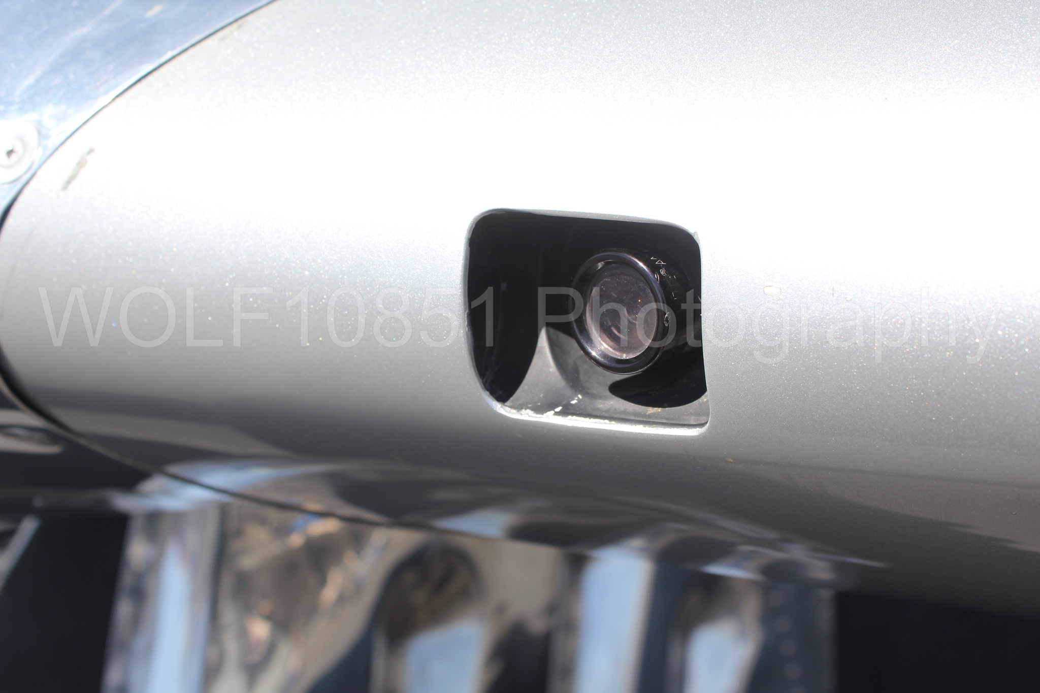 Aviation photography by WOLF10851 featuring Static Display, P-51 Mustang, Daddy's Girl, California Capital Airshow 2010.