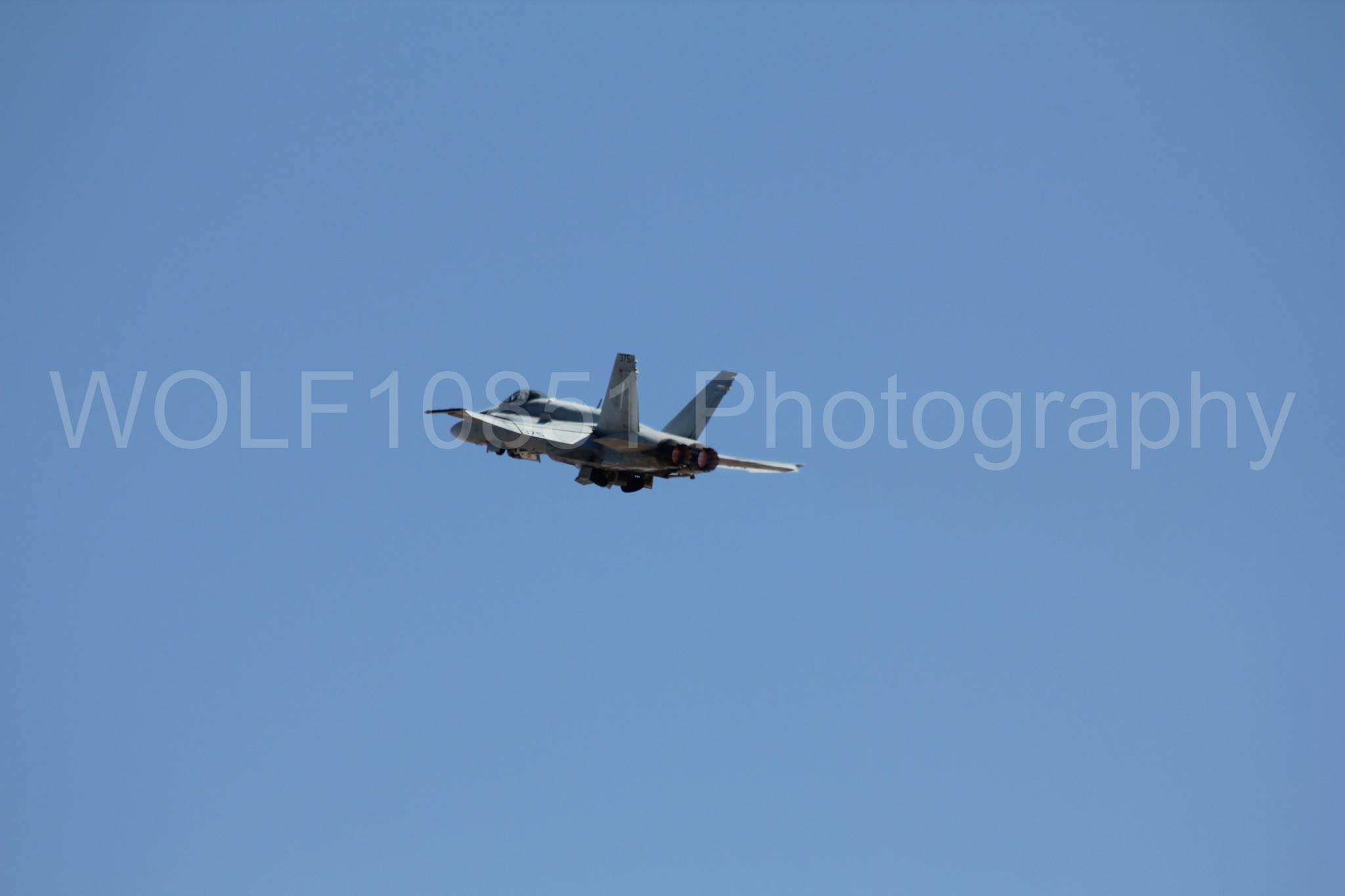 Aviation photography by WOLF10851 featuring California Capital Airshow 2010.