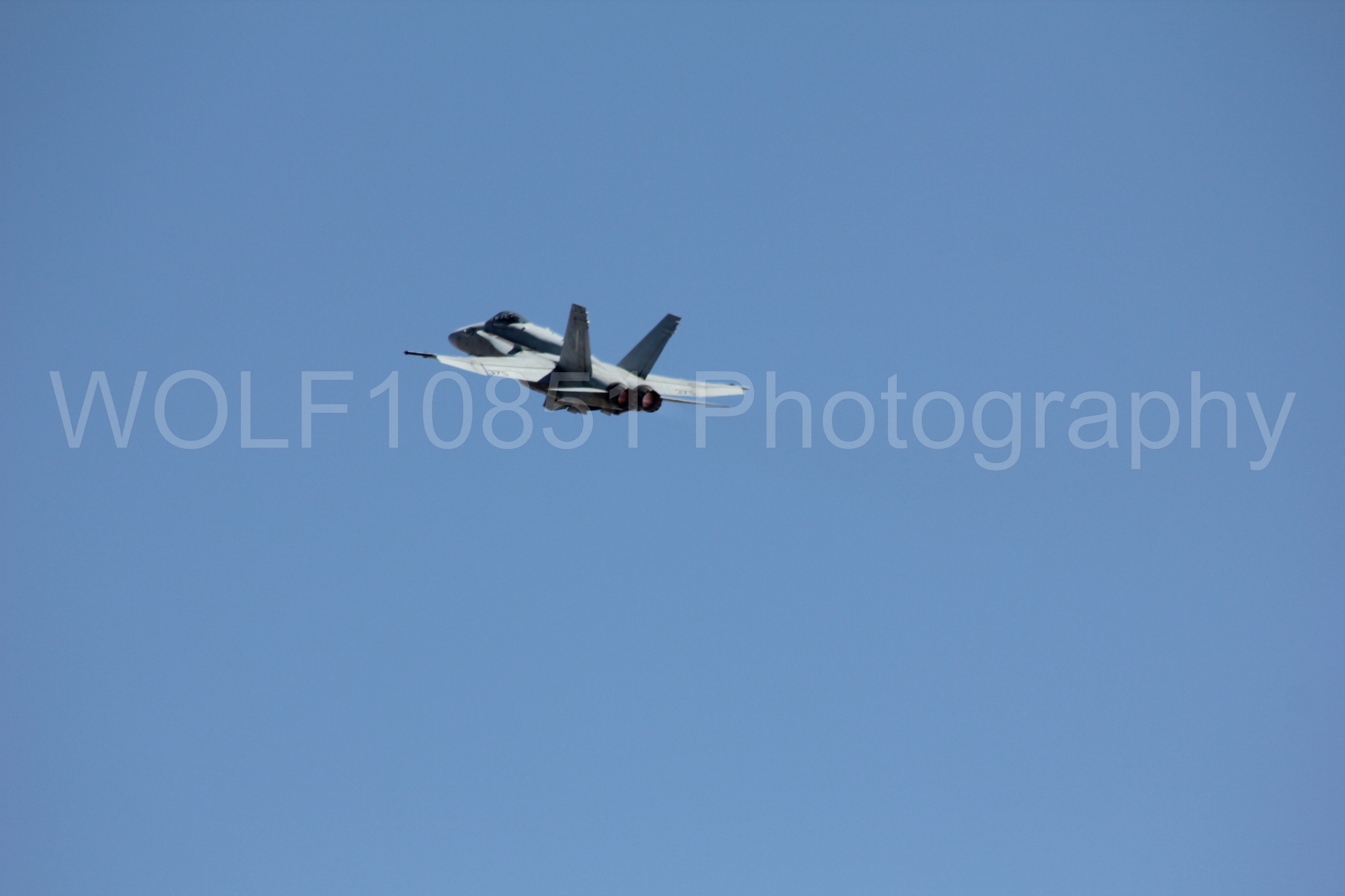 Aviation photography by WOLF10851 featuring California Capital Airshow 2010.