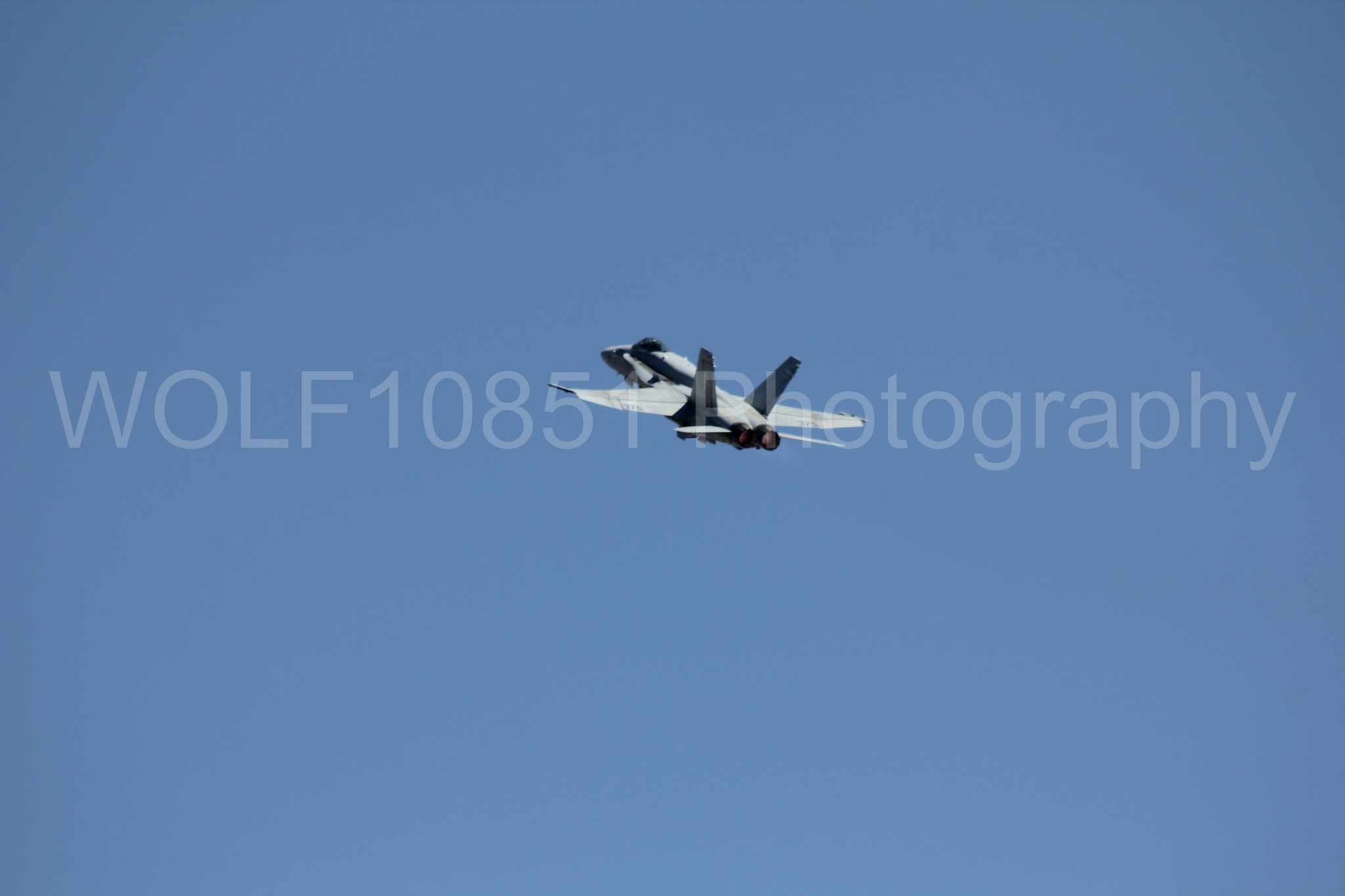 Aviation photography by WOLF10851 featuring California Capital Airshow 2010.