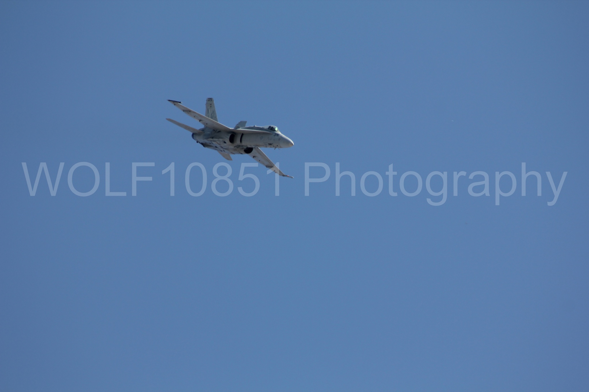 Aviation photography by WOLF10851 featuring California Capital Airshow 2010.