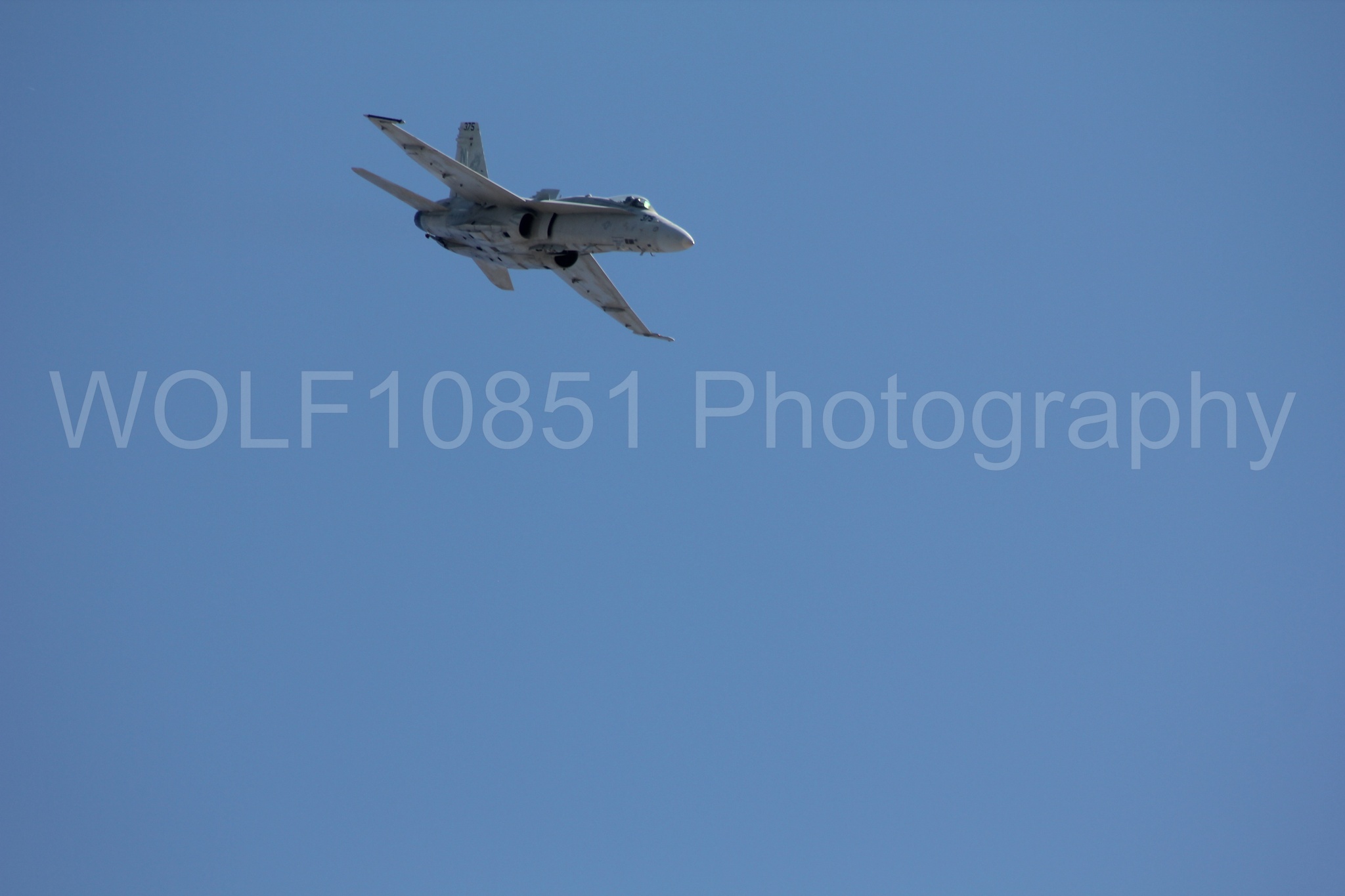 Aviation photography by WOLF10851 featuring California Capital Airshow 2010.