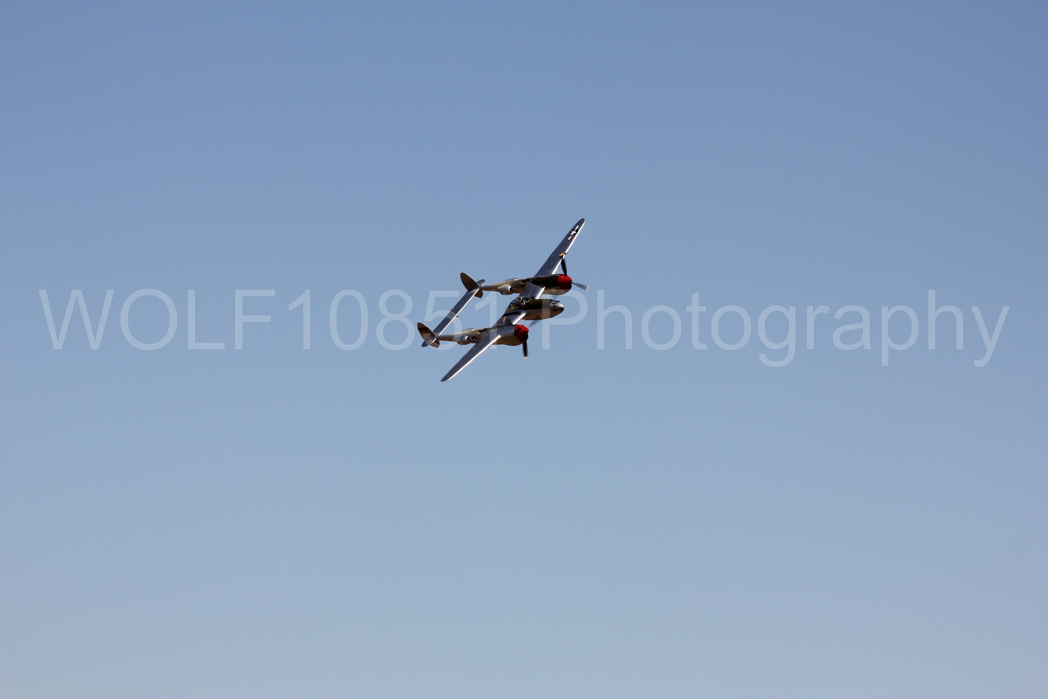 Aviation photography by WOLF10851 featuring California Capital Airshow 2010, Honey Bunny.