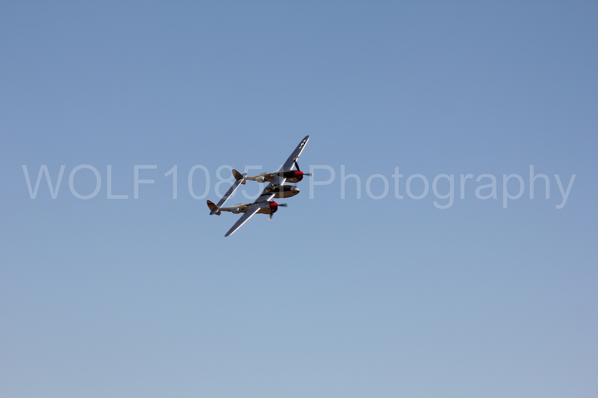 Aviation photography by WOLF10851 featuring California Capital Airshow 2010, Honey Bunny.