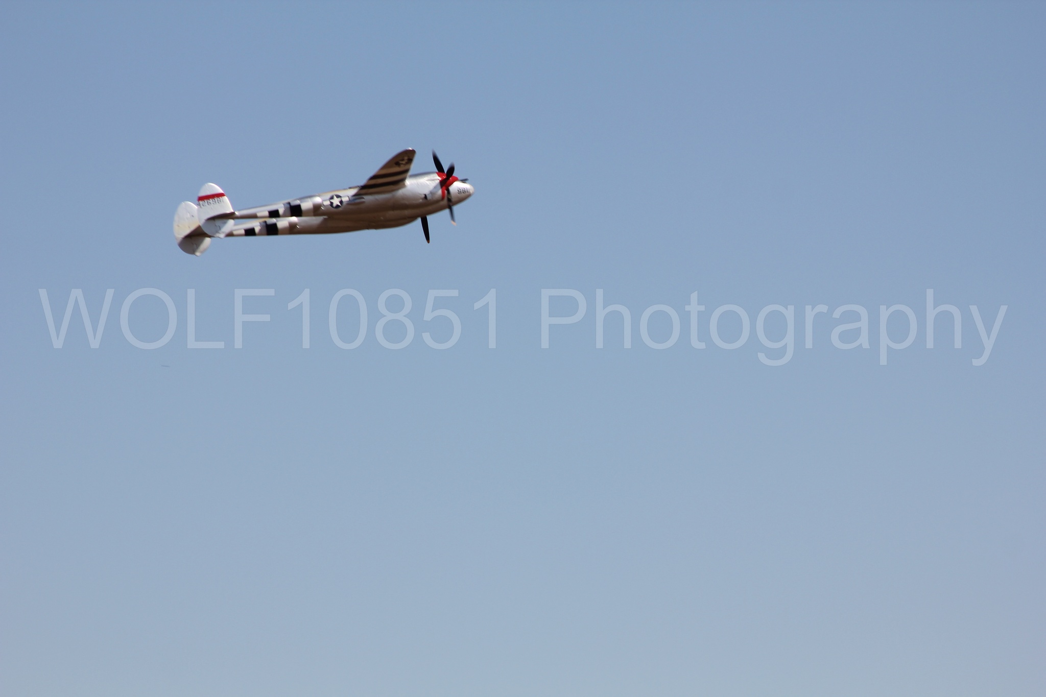 Aviation photography by WOLF10851 featuring California Capital Airshow 2010, Honey Bunny.