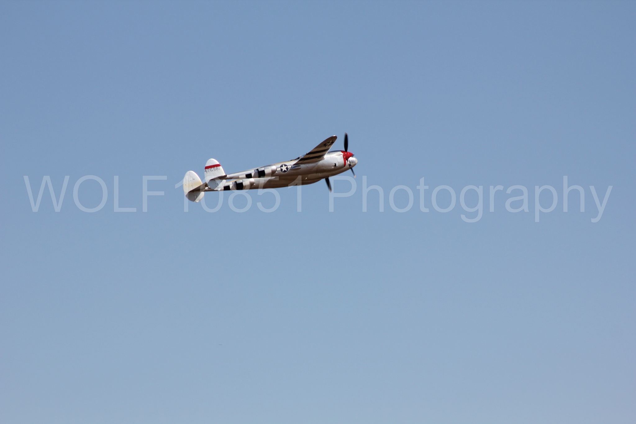 Aviation photography by WOLF10851 featuring California Capital Airshow 2010, Honey Bunny.