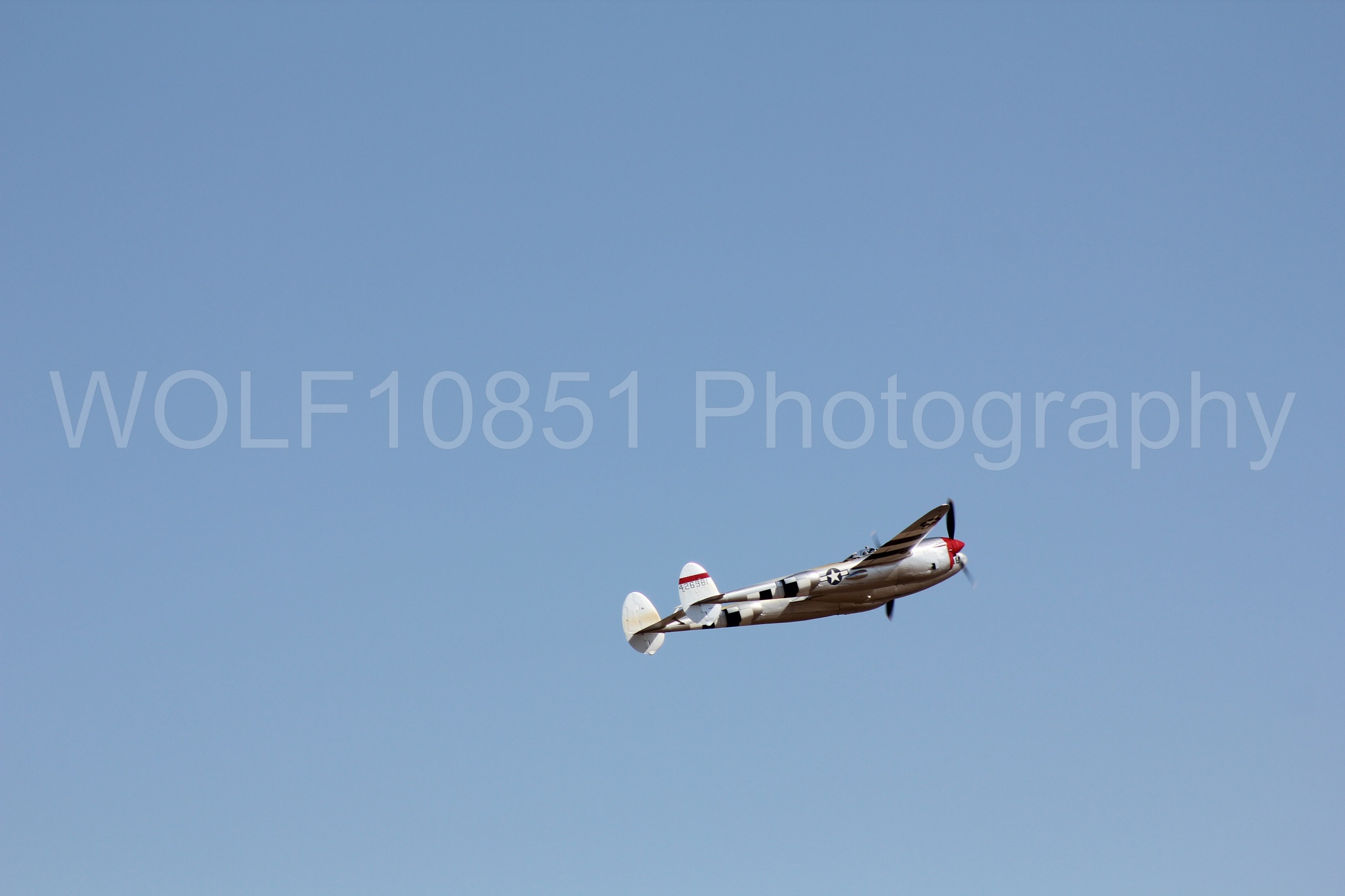 Aviation photography by WOLF10851 featuring California Capital Airshow 2010, Honey Bunny.