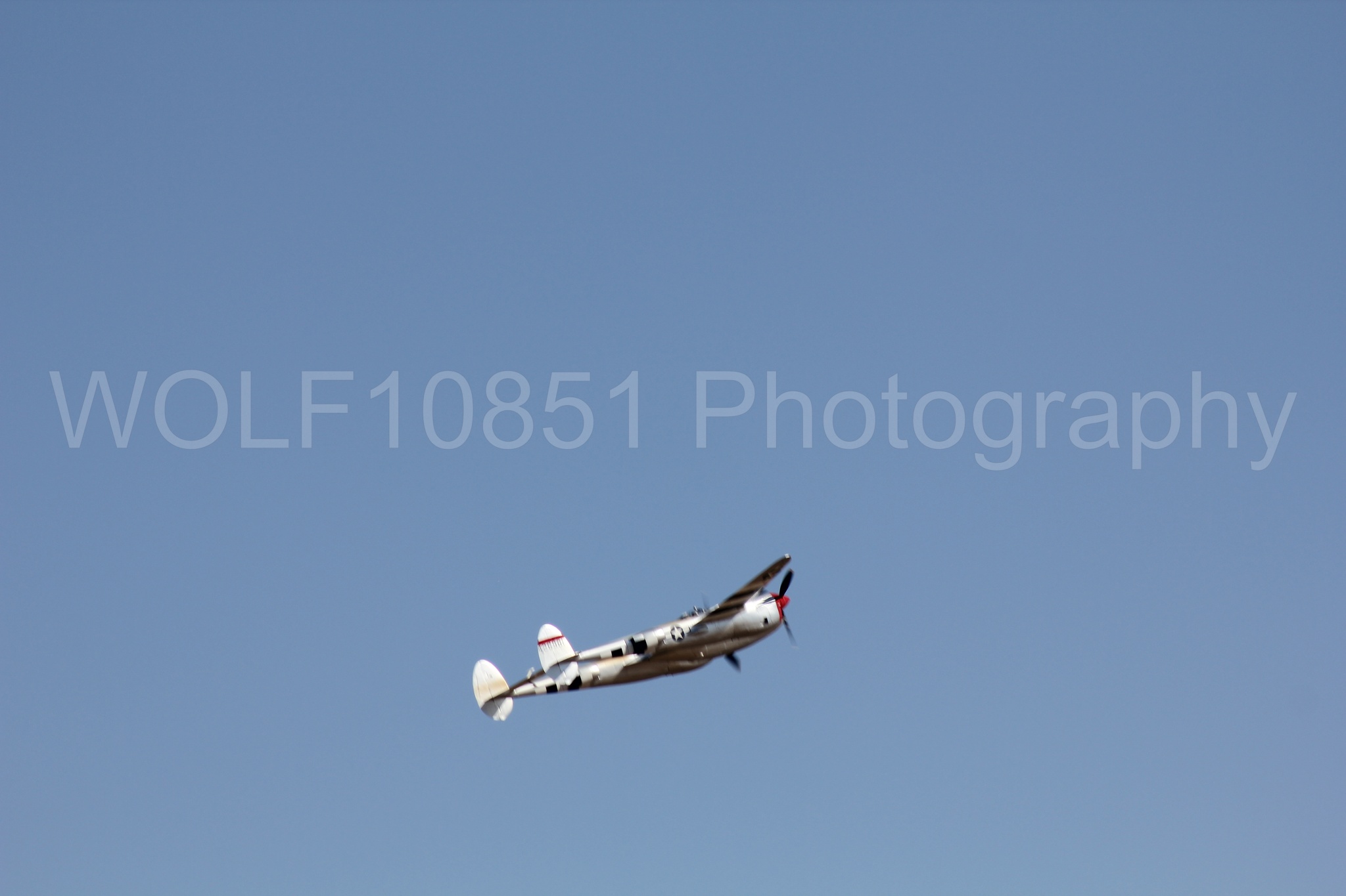 Aviation photography by WOLF10851 featuring California Capital Airshow 2010, Honey Bunny.