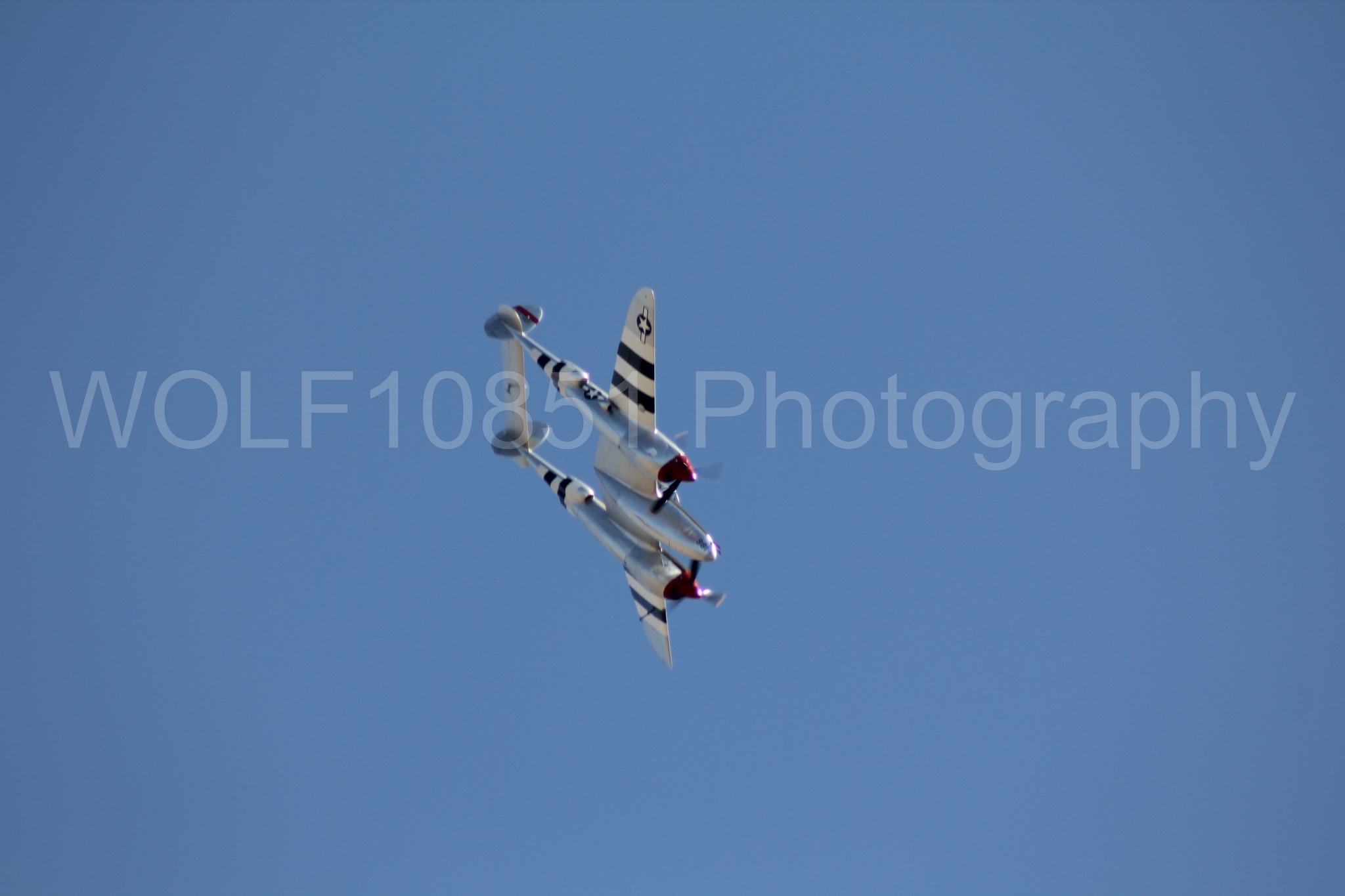 Aviation photography by WOLF10851 featuring California Capital Airshow 2010, Honey Bunny.