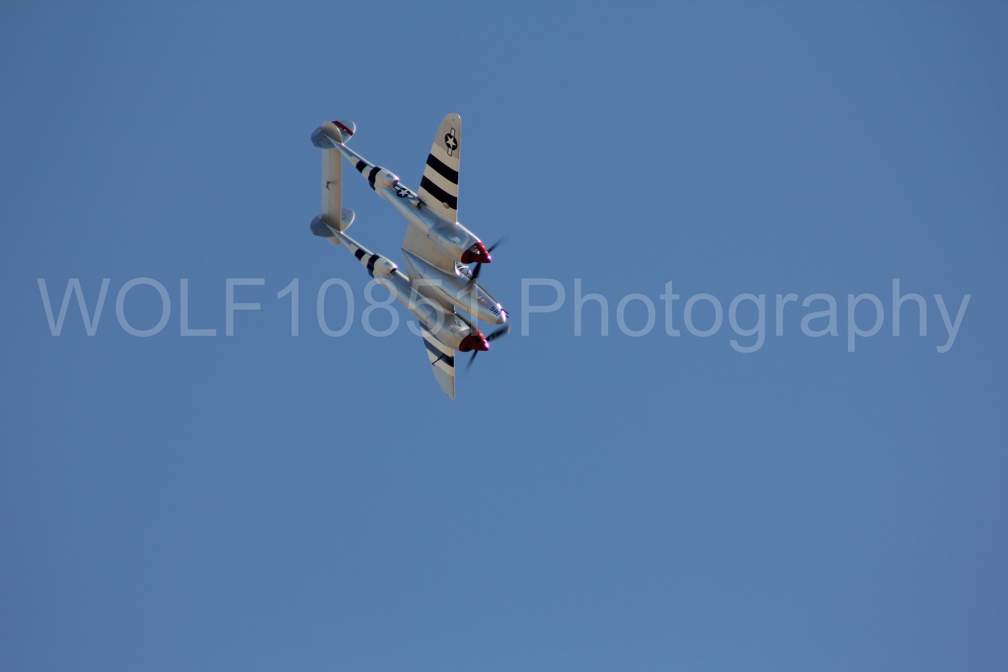 Aviation photography by WOLF10851 featuring California Capital Airshow 2010, Honey Bunny.