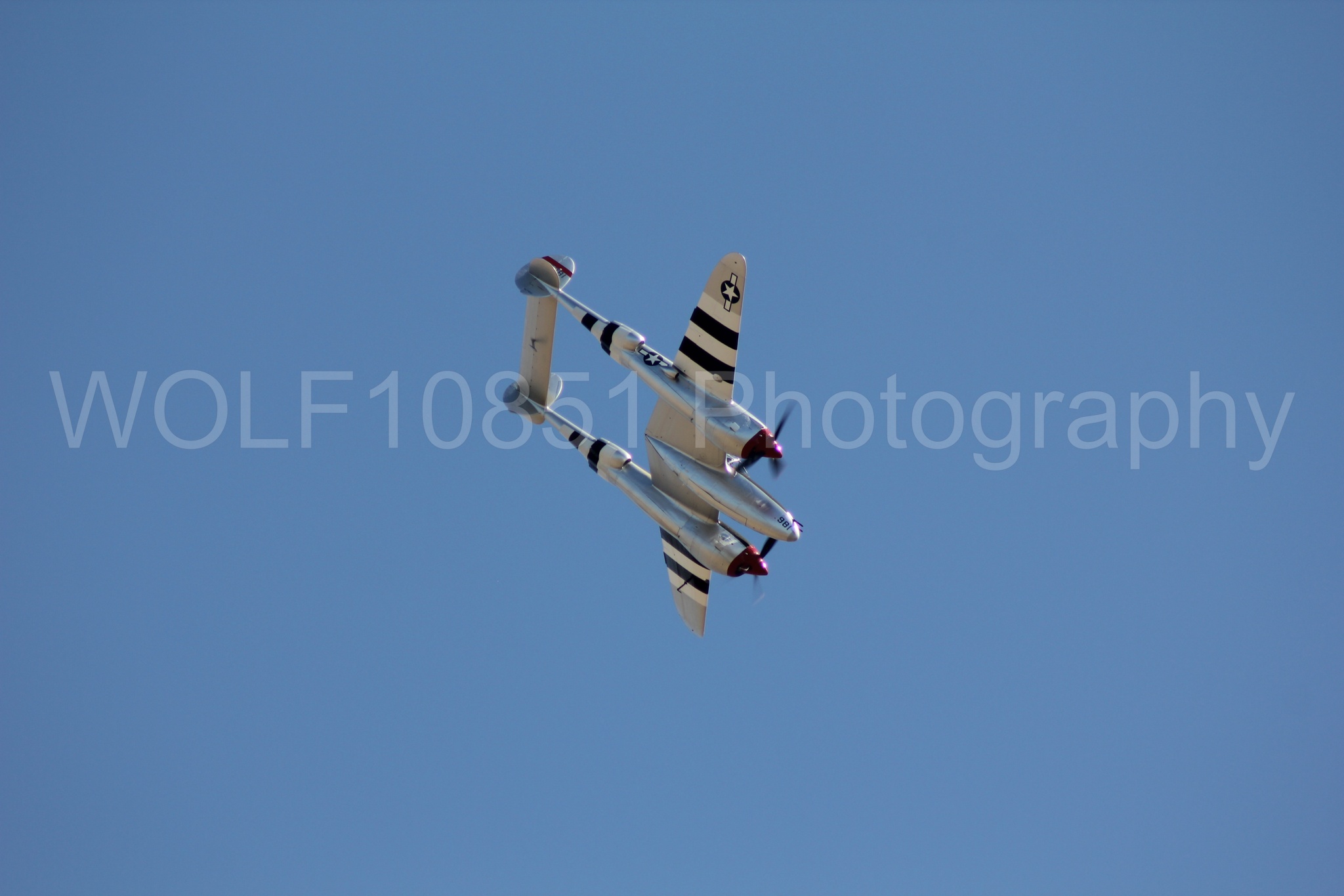 Aviation photography by WOLF10851 featuring California Capital Airshow 2010, Honey Bunny.