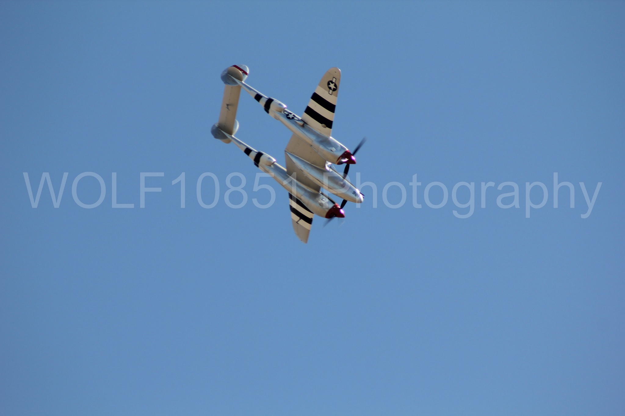Aviation photography by WOLF10851 featuring California Capital Airshow 2010, Honey Bunny.