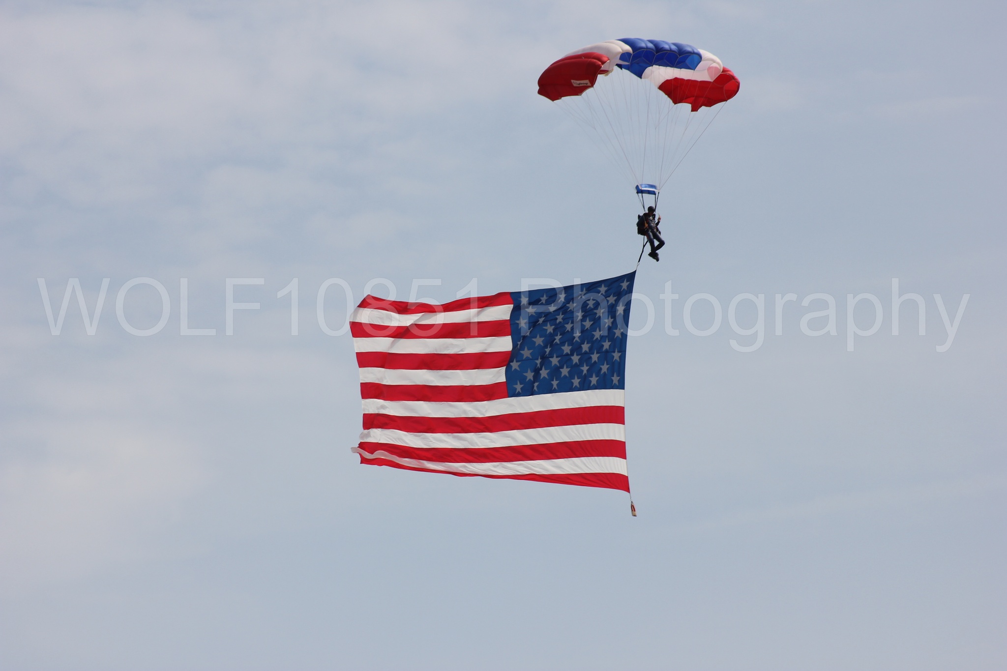 Aviation photography by WOLF10851 featuring California Capital Airshow 2011.
