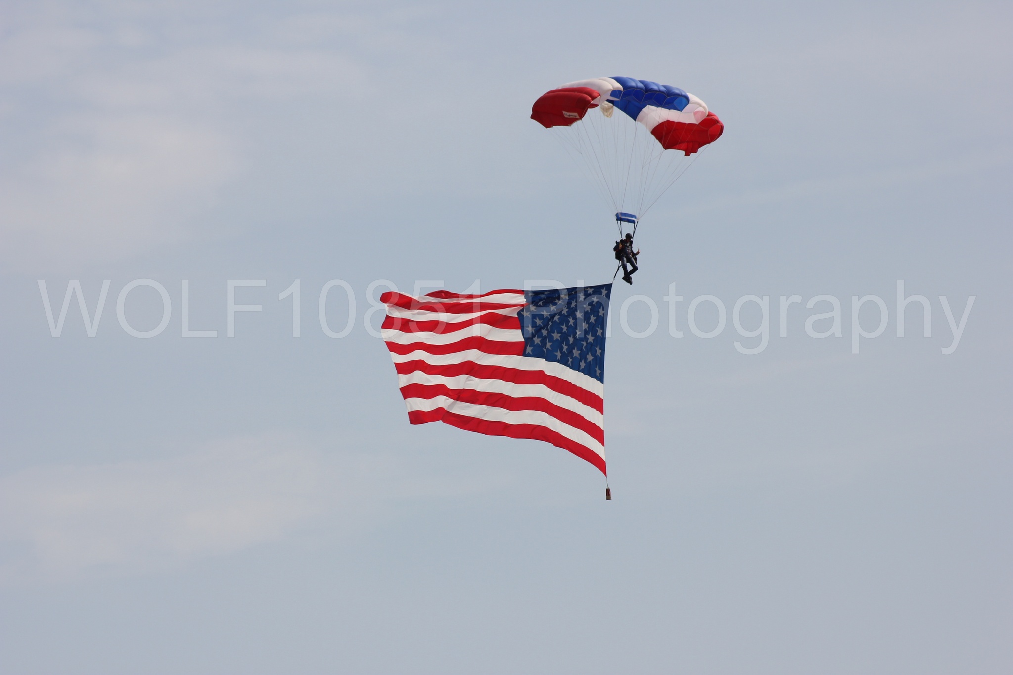 Aviation photography by WOLF10851 featuring California Capital Airshow 2011.