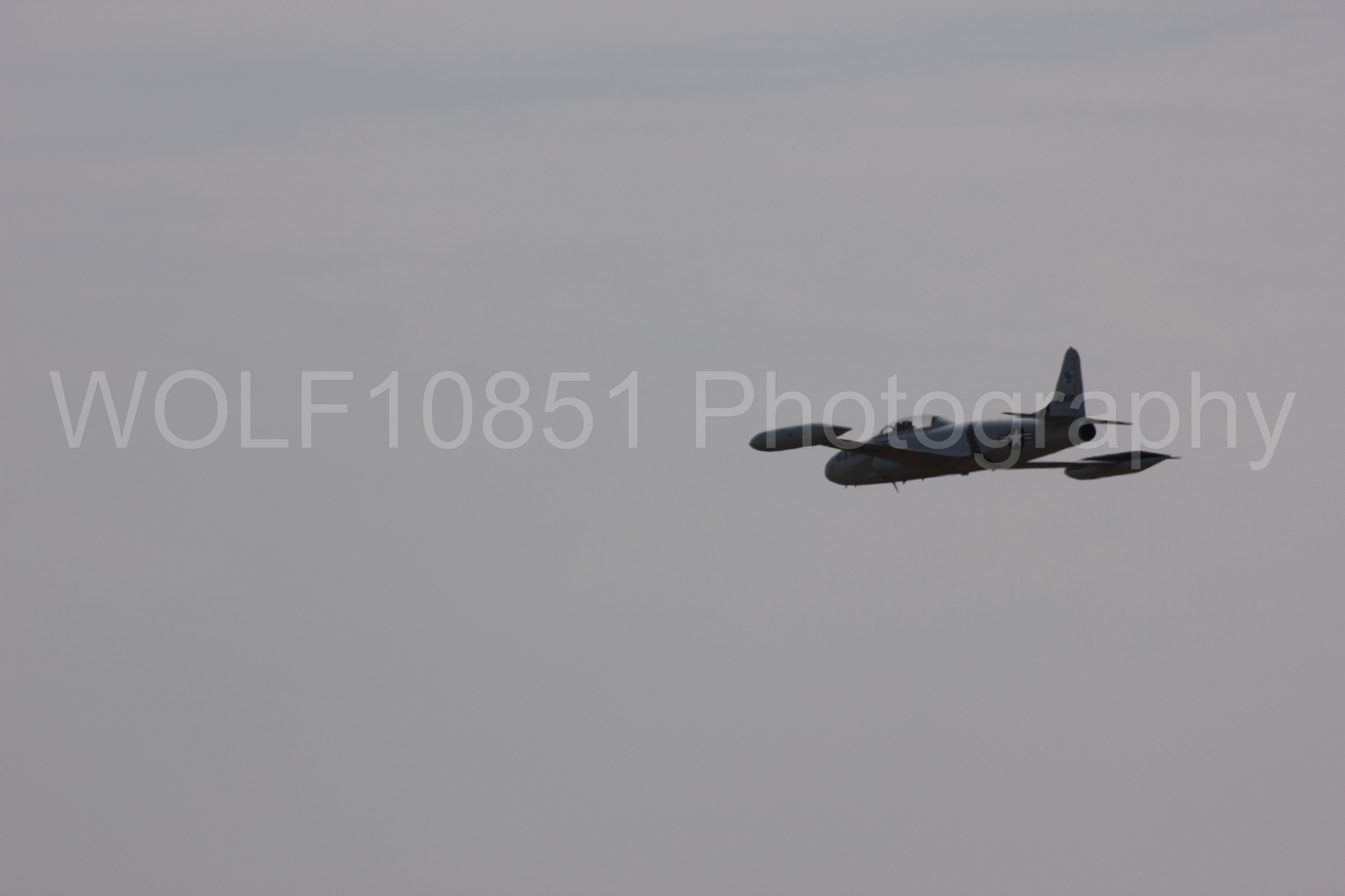 Aviation photography by WOLF10851 featuring California Capital Airshow 2011.