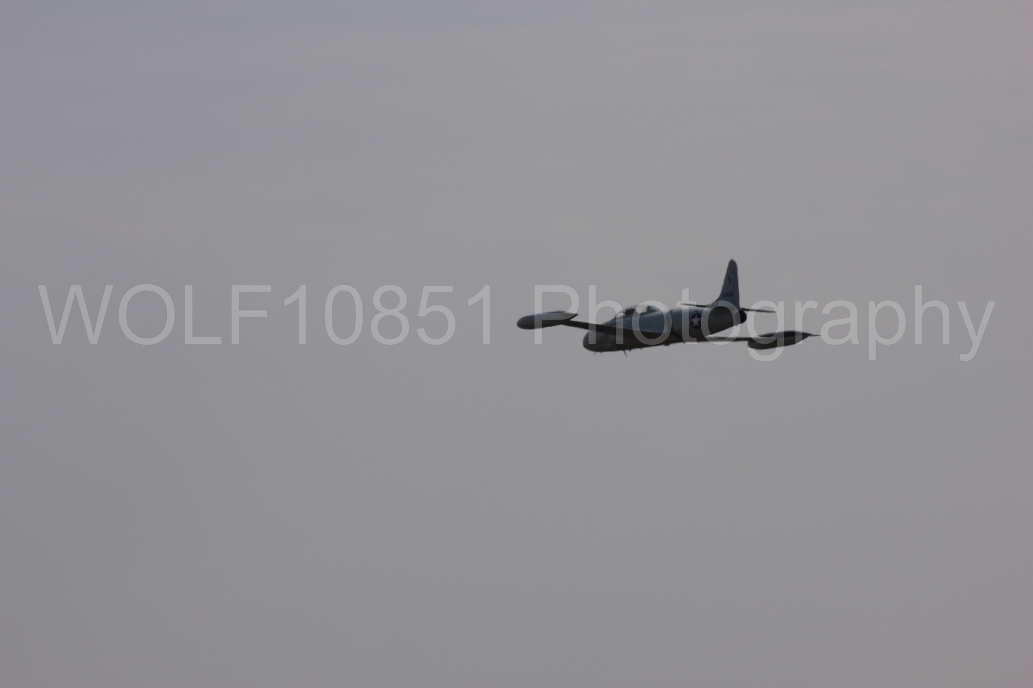 Aviation photography by WOLF10851 featuring California Capital Airshow 2011.