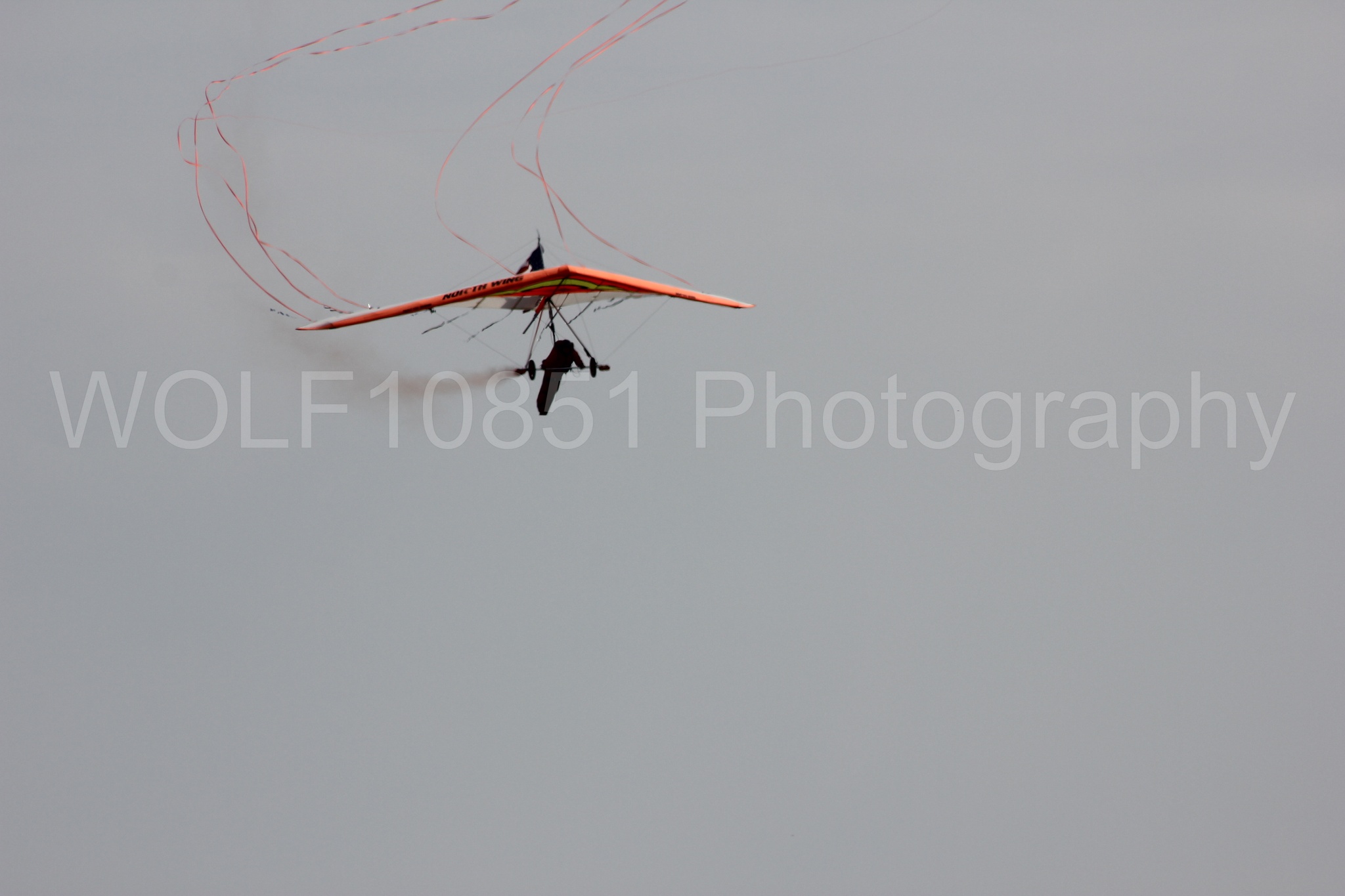 Aviation photography by WOLF10851 featuring California Capital Airshow 2011, Dan Buchanan.
