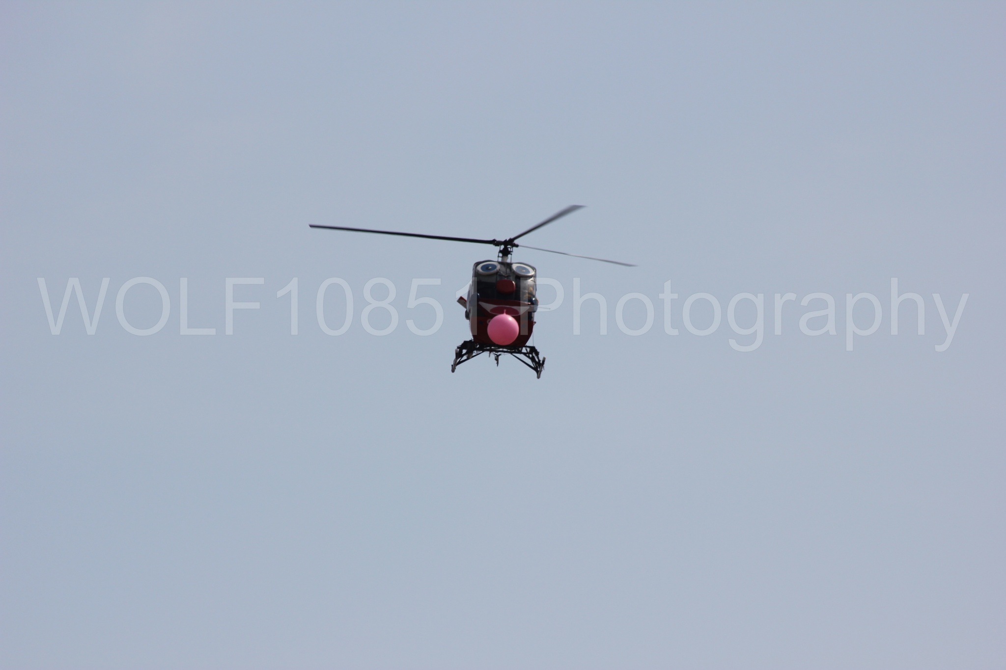Aviation photography by WOLF10851 featuring California Capital Airshow 2011.