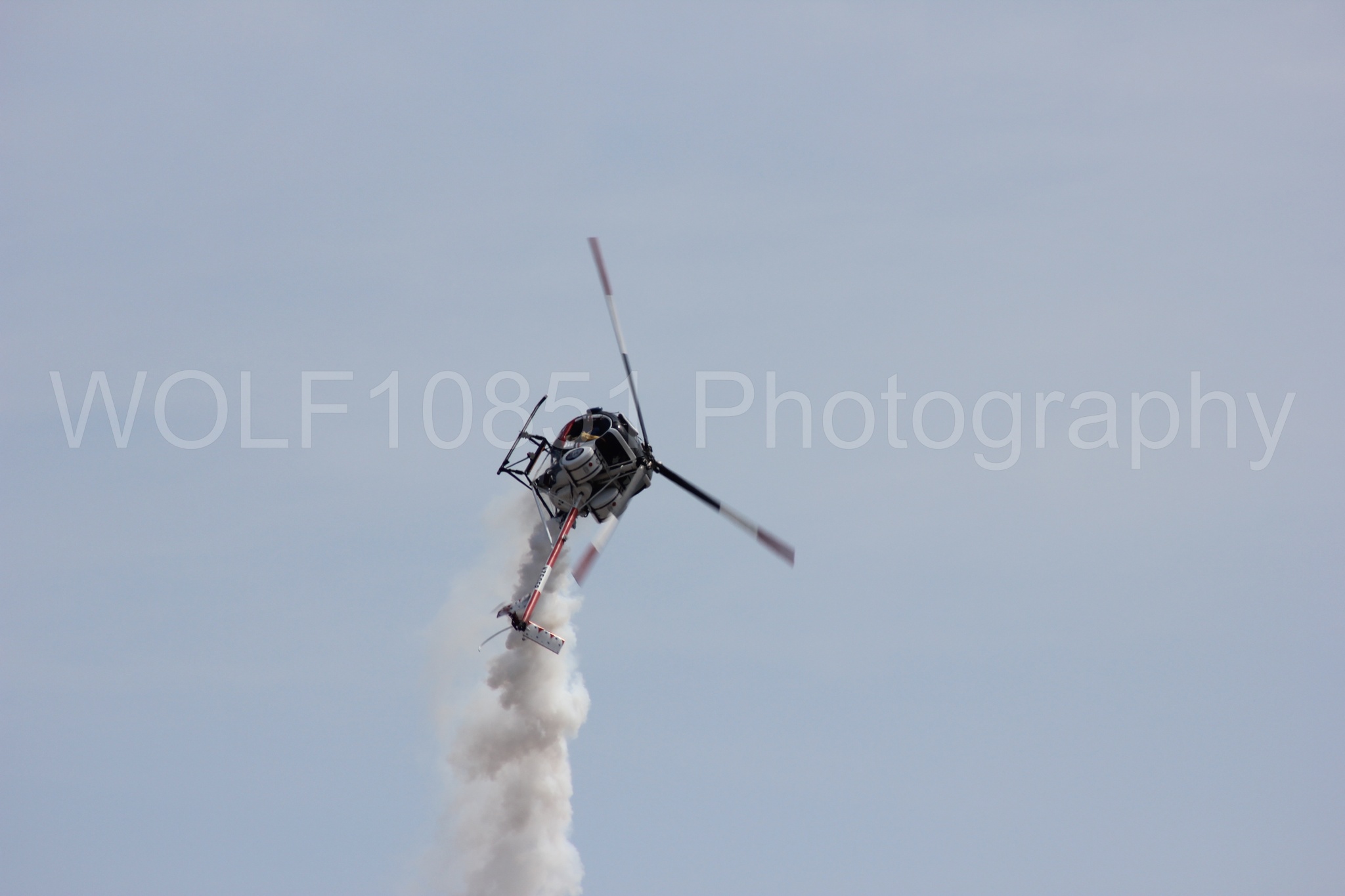 Aviation photography by WOLF10851 featuring California Capital Airshow 2011.