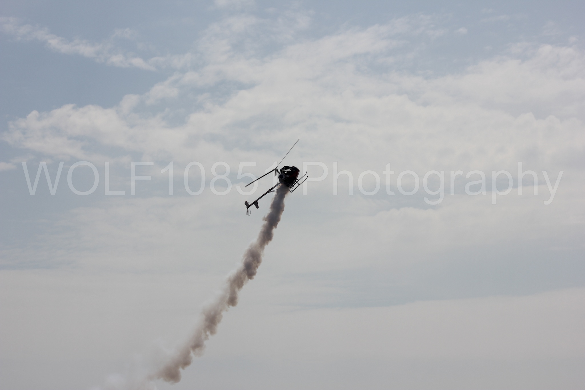 Aviation photography by WOLF10851 featuring California Capital Airshow 2011.