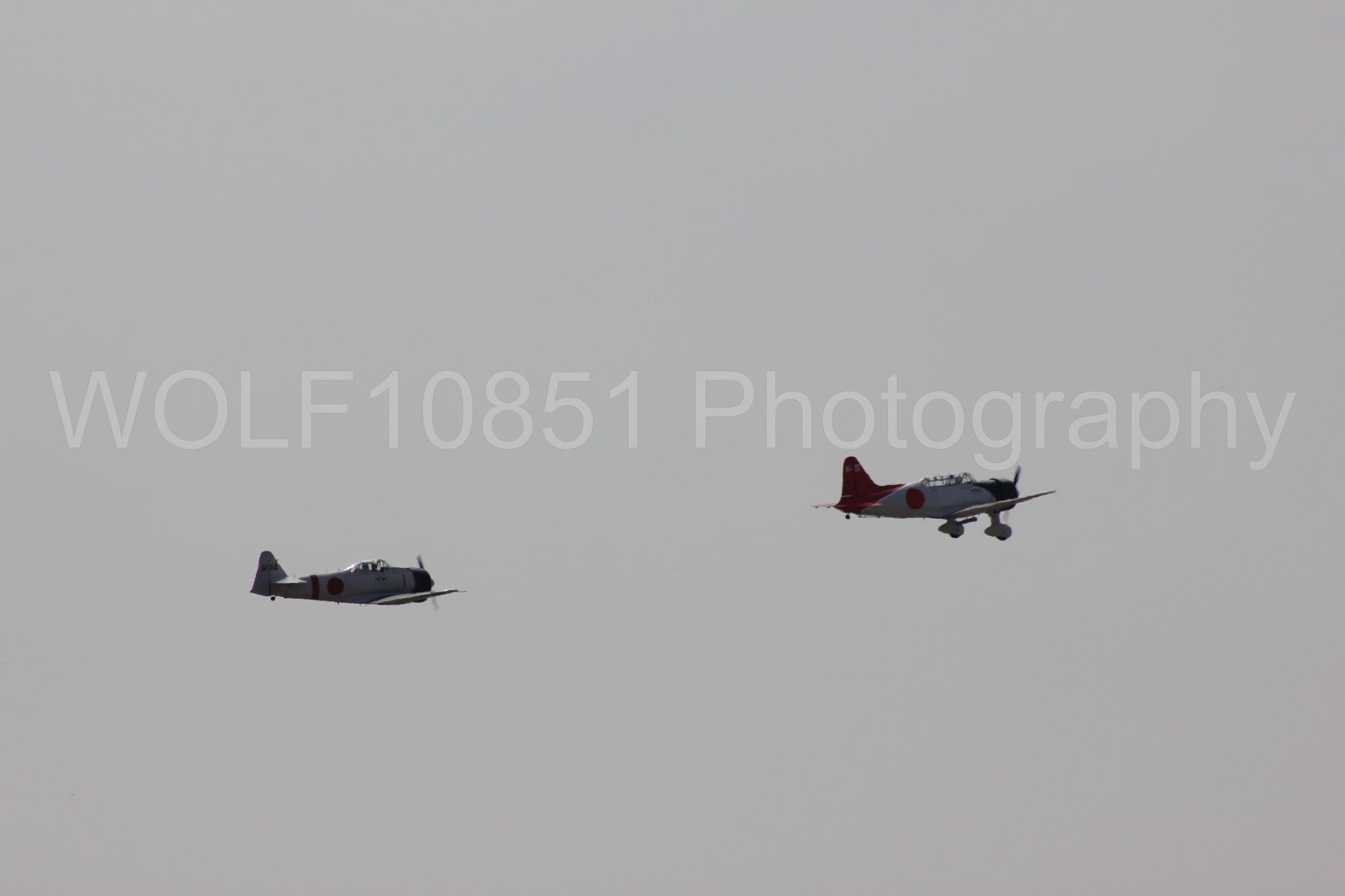 Aviation photography by WOLF10851 featuring California Capital Airshow 2011.