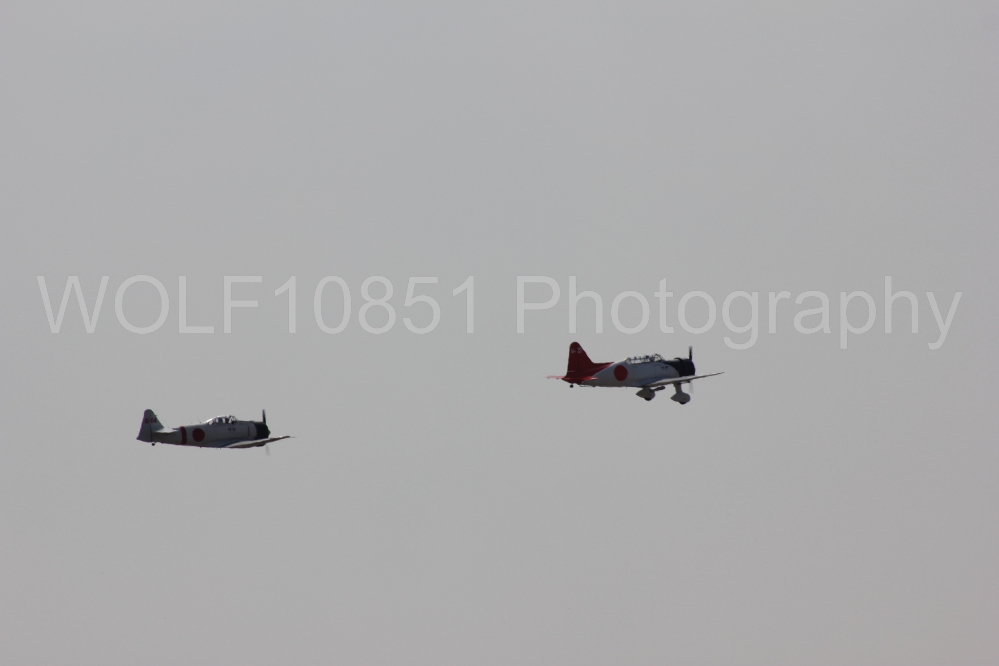Aviation photography by WOLF10851 featuring California Capital Airshow 2011.