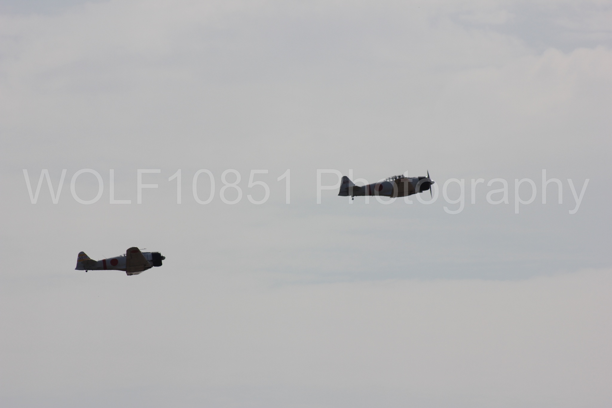 Aviation photography by WOLF10851 featuring California Capital Airshow 2011.