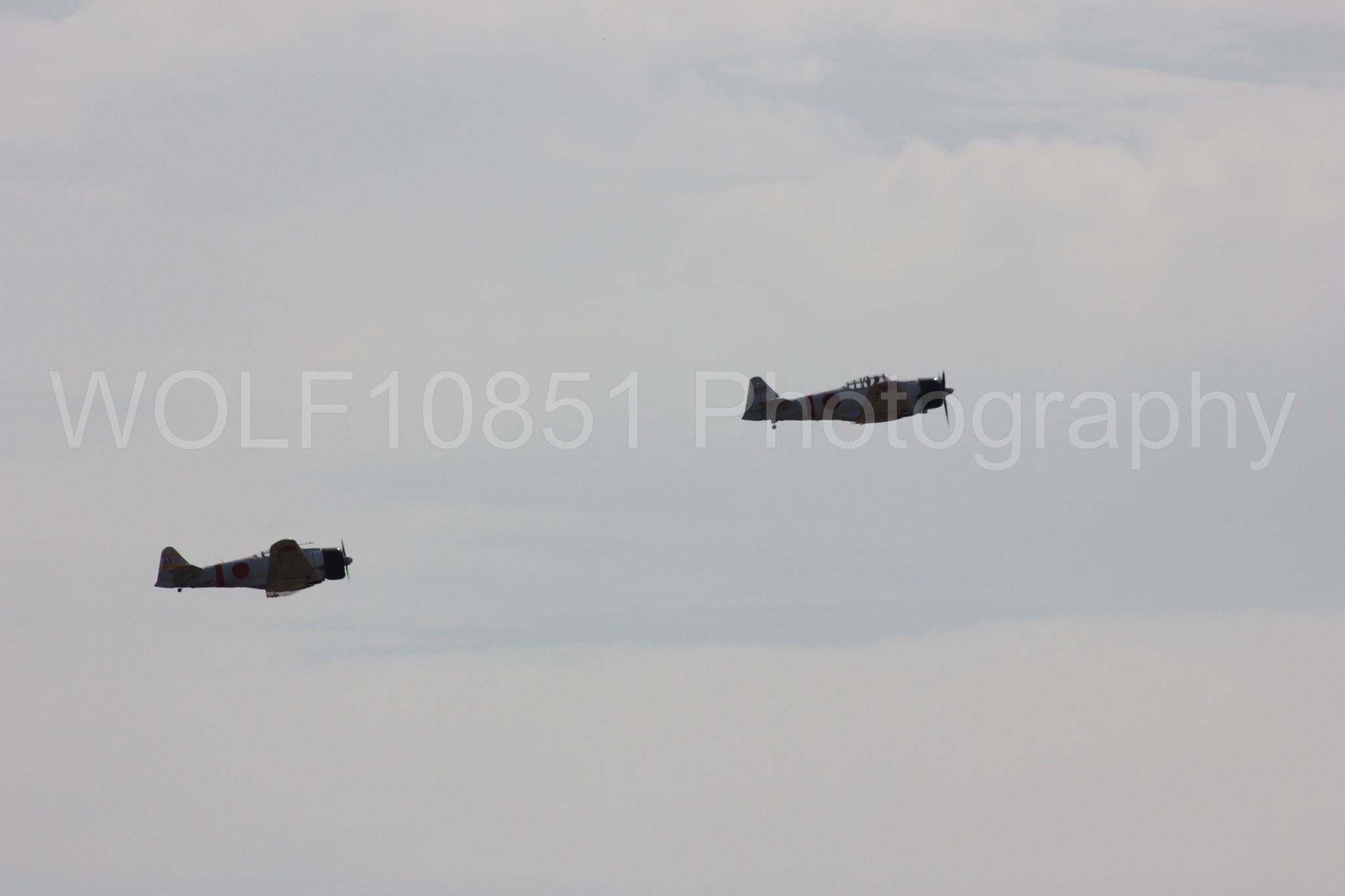 Aviation photography by WOLF10851 featuring California Capital Airshow 2011.