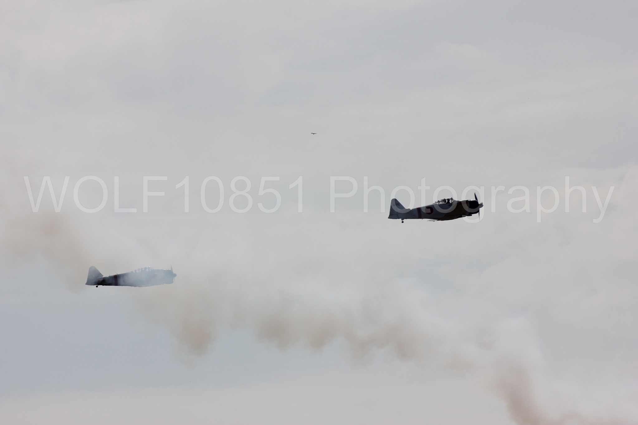 Aviation photography by WOLF10851 featuring California Capital Airshow 2011.