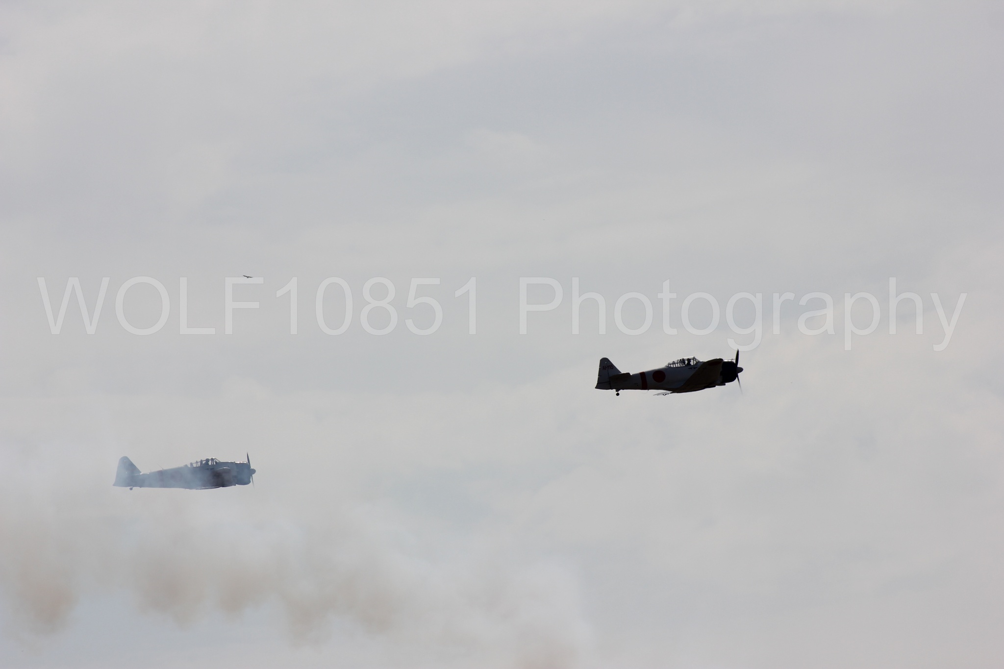 Aviation photography by WOLF10851 featuring California Capital Airshow 2011.