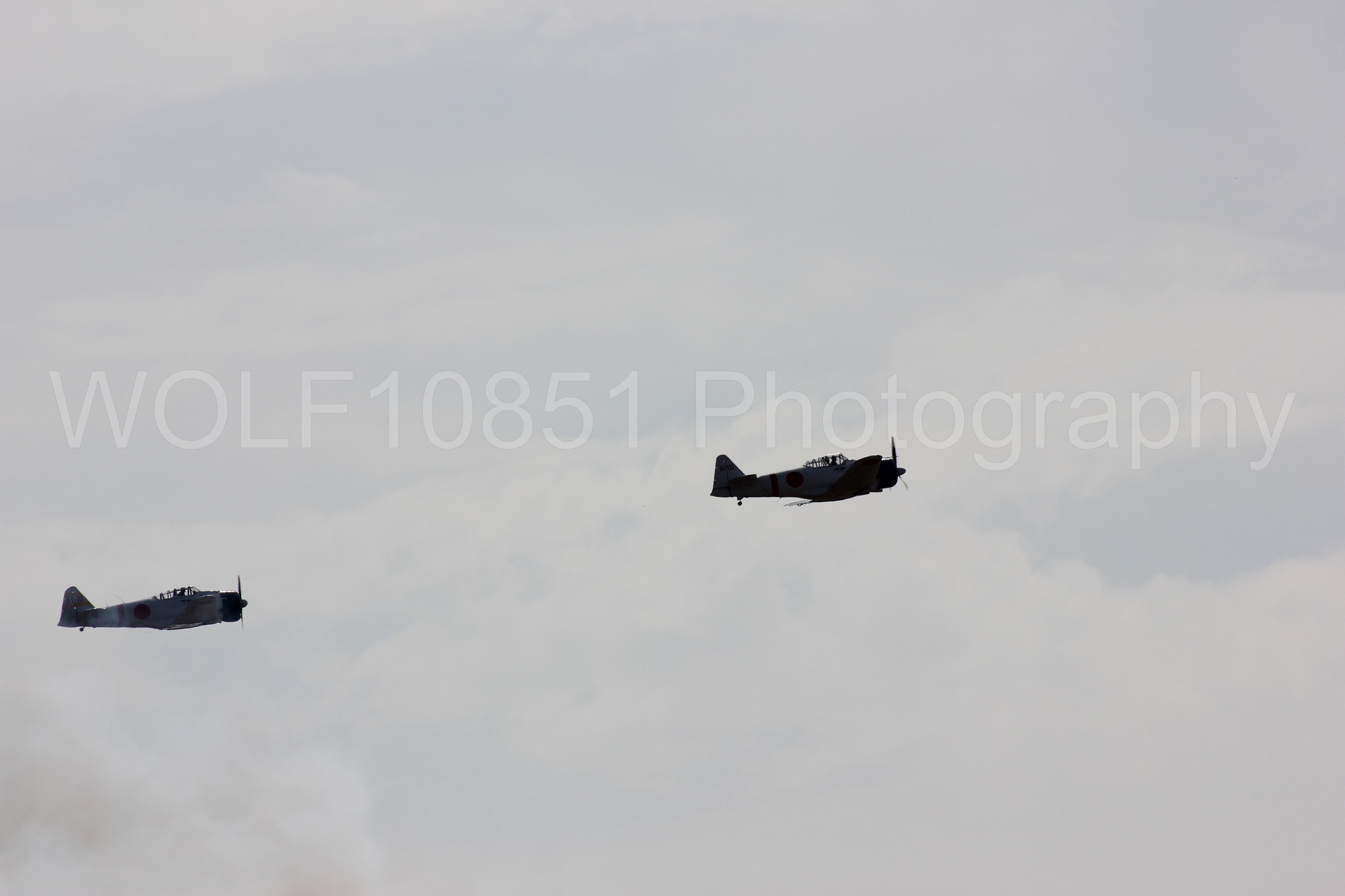 Aviation photography by WOLF10851 featuring California Capital Airshow 2011.