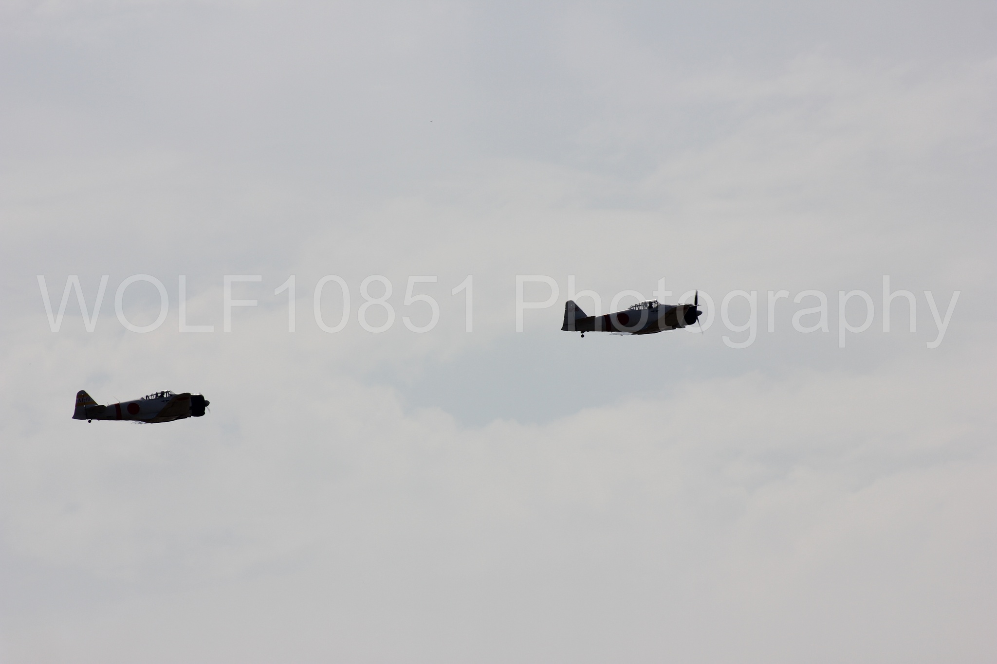 Aviation photography by WOLF10851 featuring California Capital Airshow 2011.