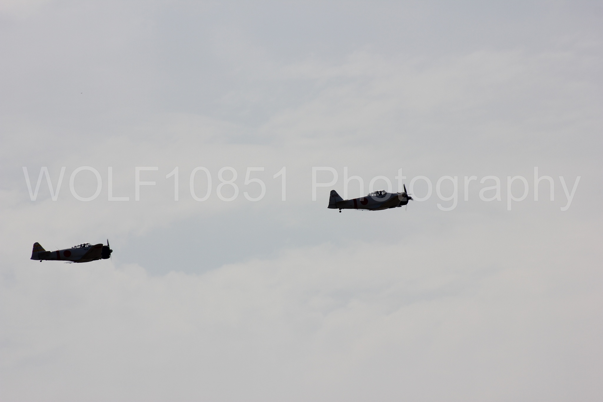 Aviation photography by WOLF10851 featuring California Capital Airshow 2011.