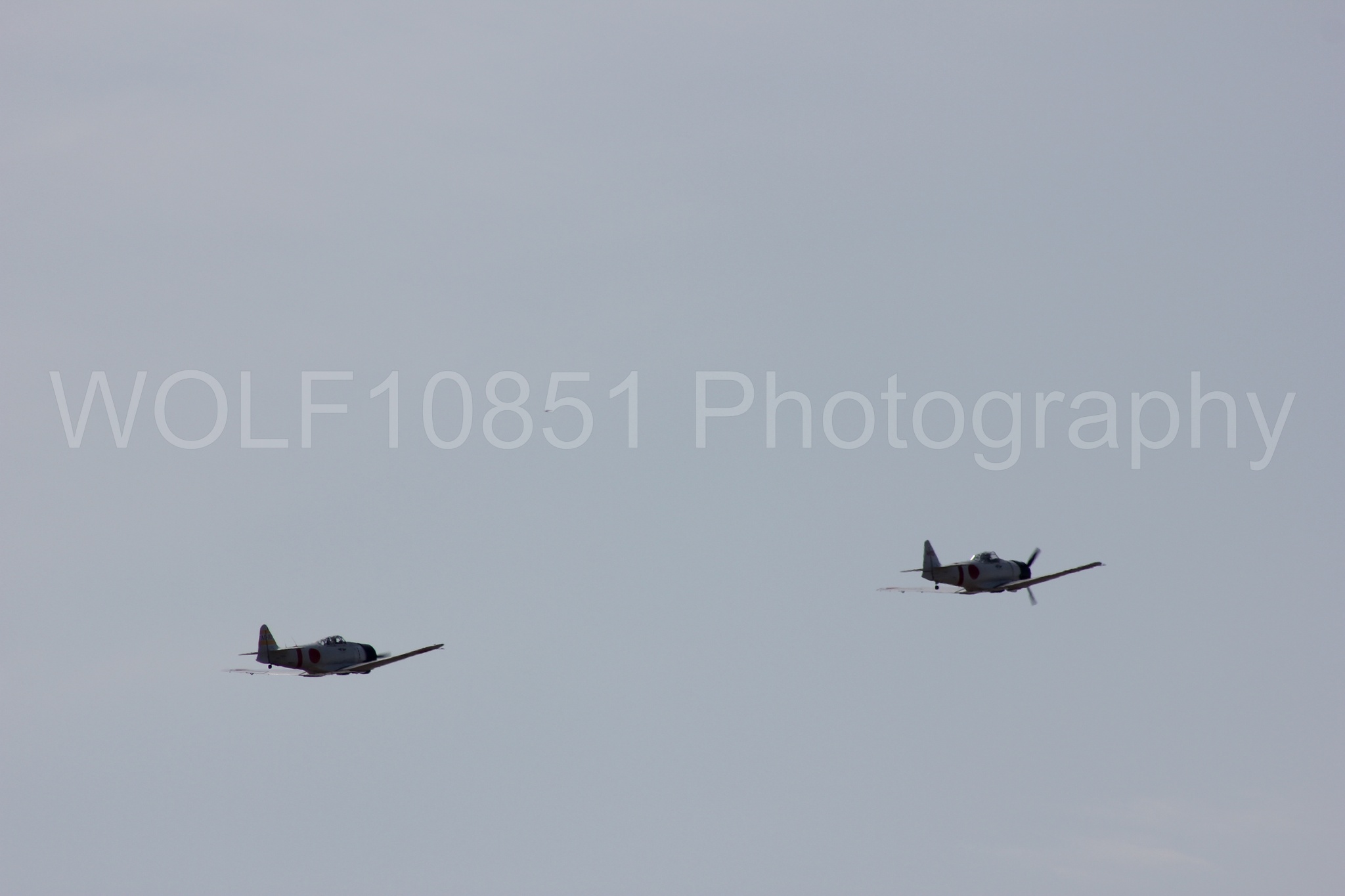 Aviation photography by WOLF10851 featuring California Capital Airshow 2011.