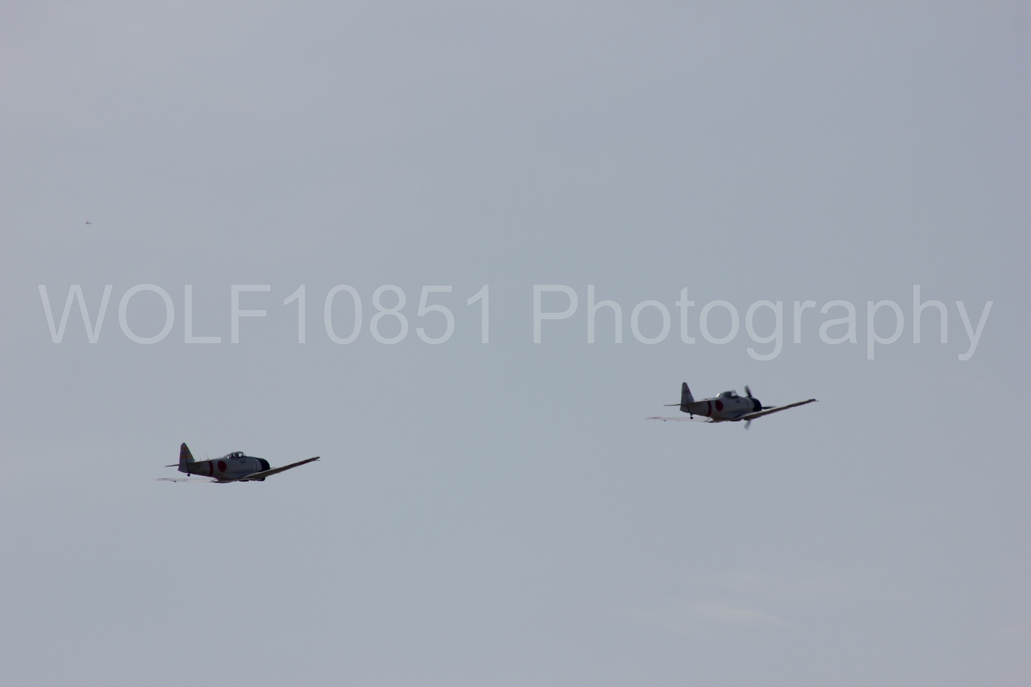 Aviation photography by WOLF10851 featuring California Capital Airshow 2011.