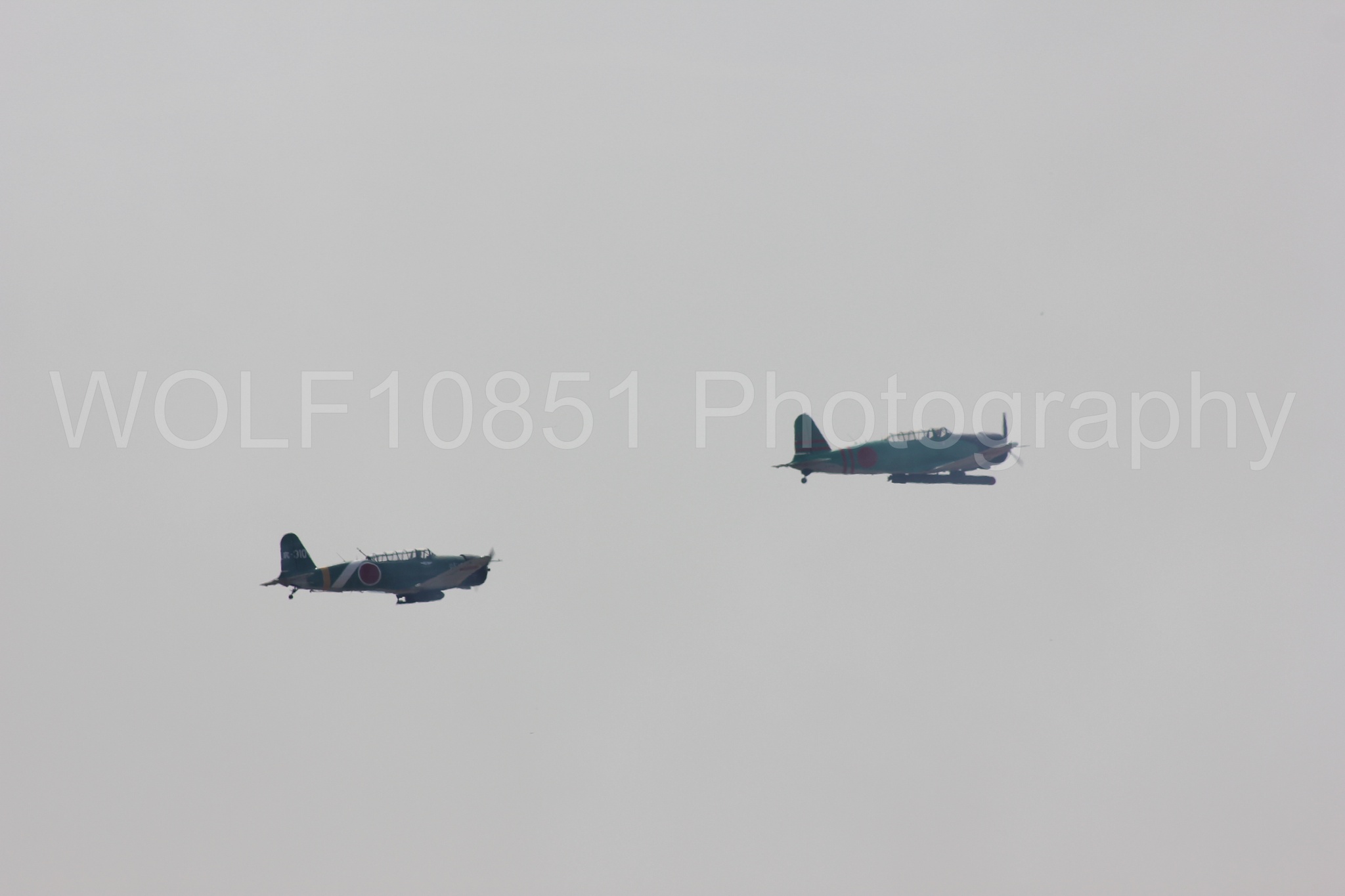 Aviation photography by WOLF10851 featuring California Capital Airshow 2011.