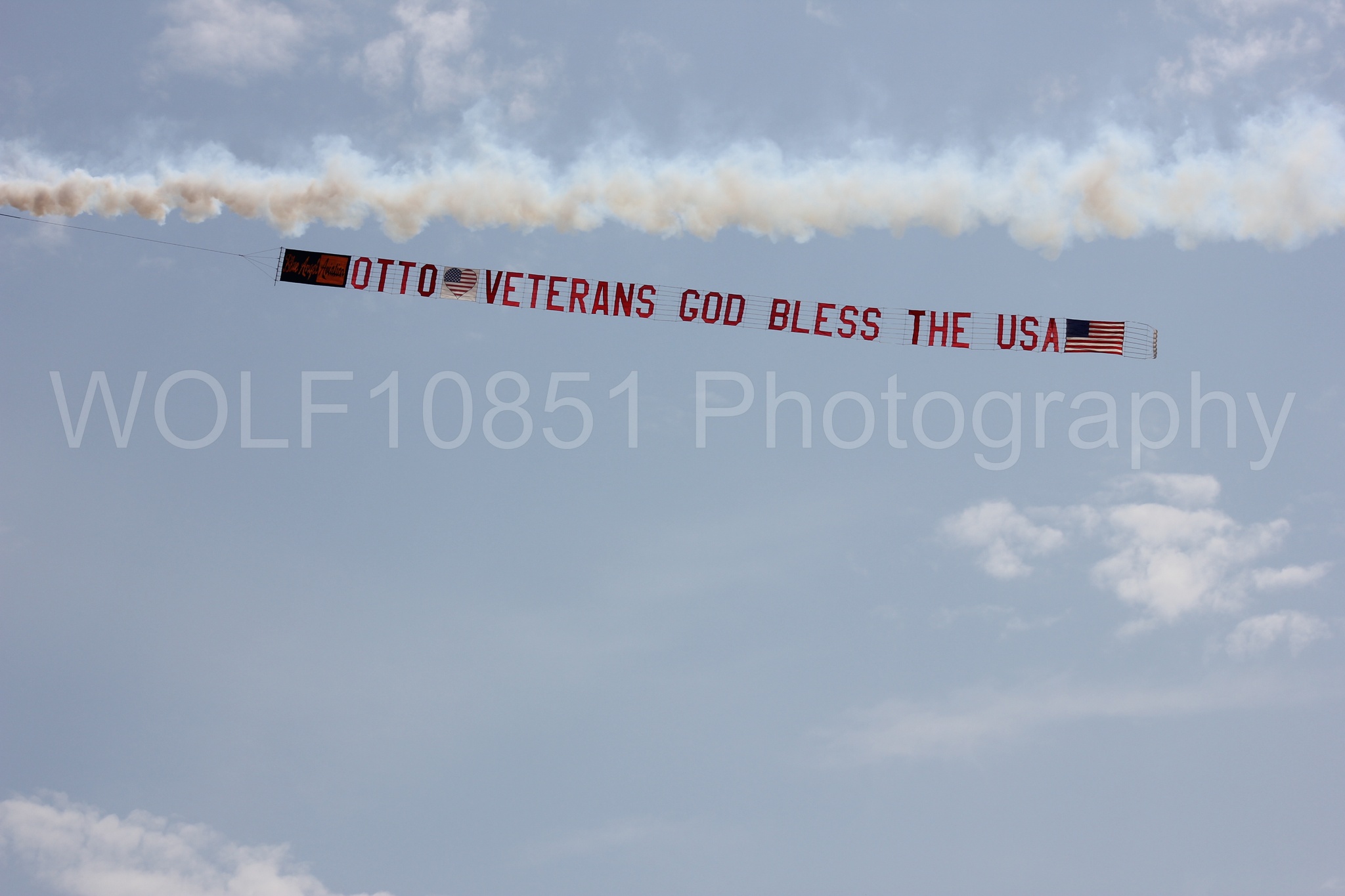 Aviation photography by WOLF10851 featuring California Capital Airshow 2011, SCHWEIZER 269C, Otto the Helicopter.