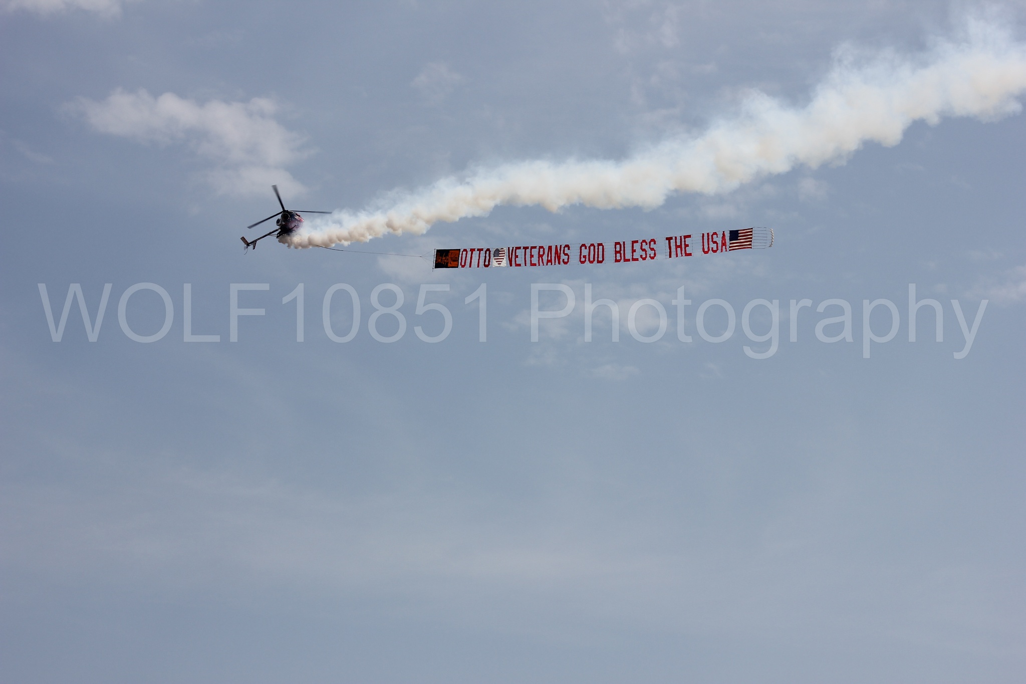 Aviation photography by WOLF10851 featuring California Capital Airshow 2011.