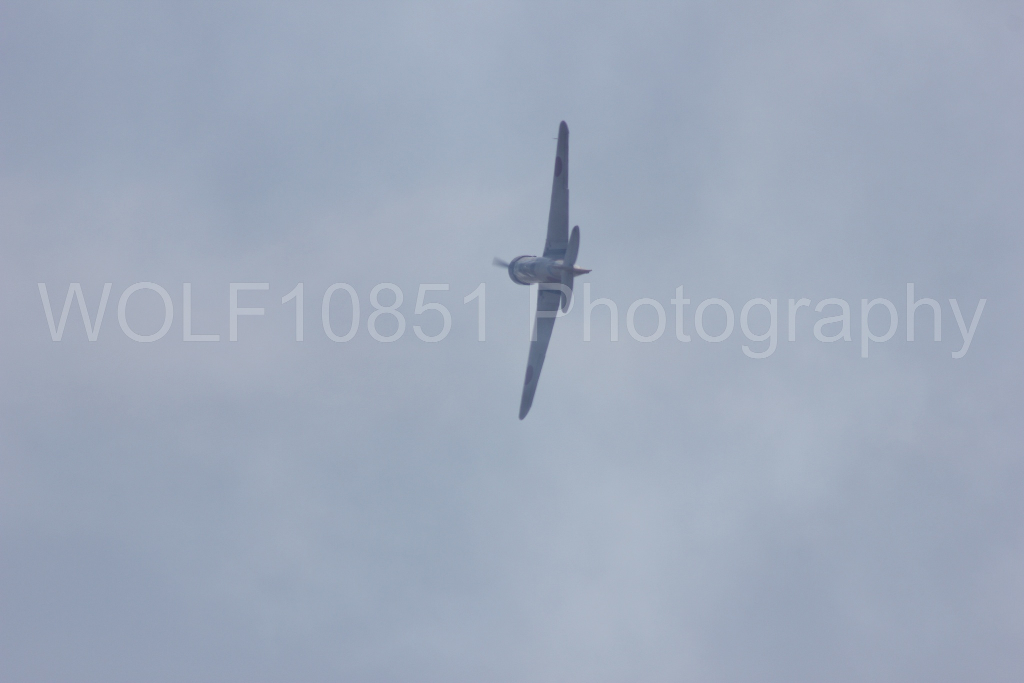 Aviation photography by WOLF10851 featuring California Capital Airshow 2011, Tora Tora Tora!.