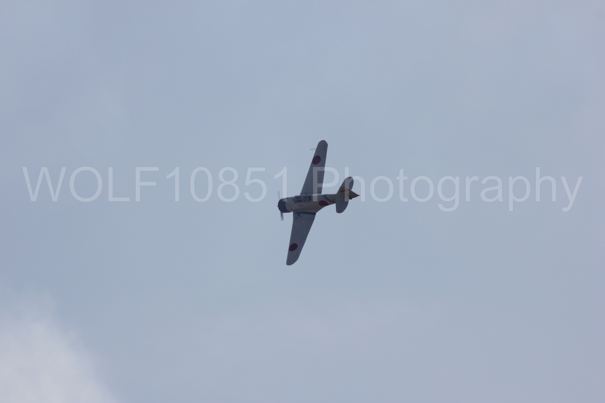 Aviation photography by WOLF10851 featuring California Capital Airshow 2011, Tora Tora Tora!.
