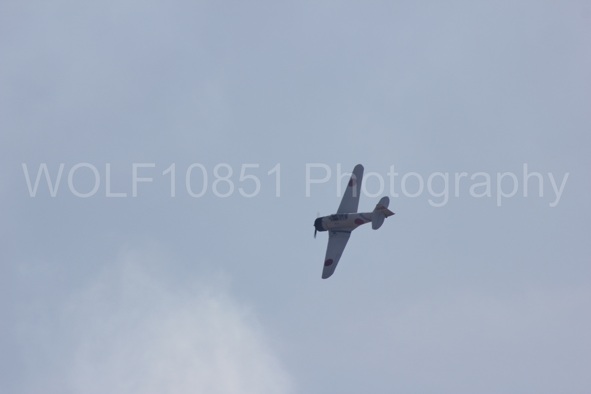 Aviation photography by WOLF10851 featuring California Capital Airshow 2011, Tora Tora Tora!.