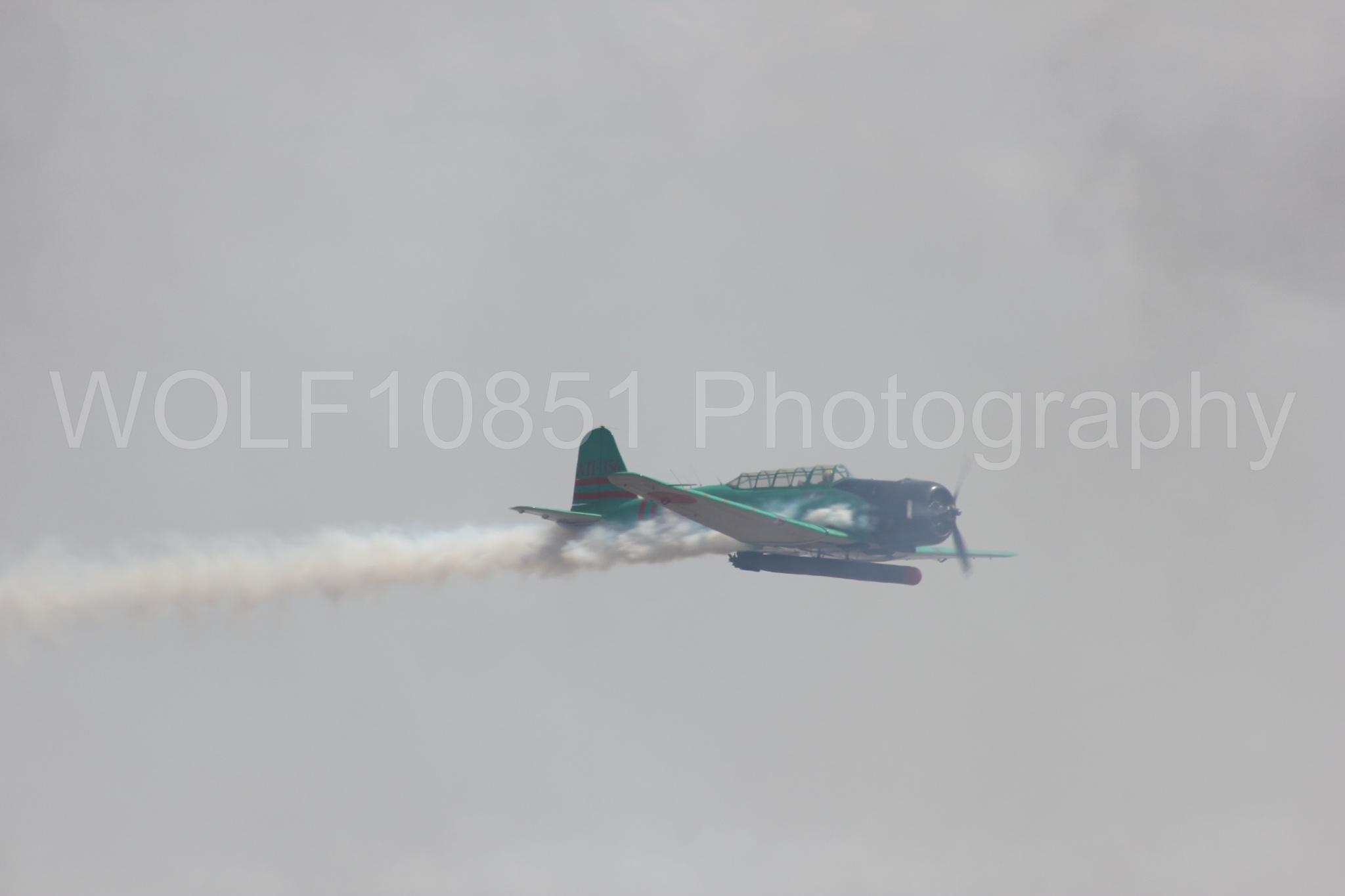 Aviation photography by WOLF10851 featuring California Capital Airshow 2011, Tora Tora Tora!.