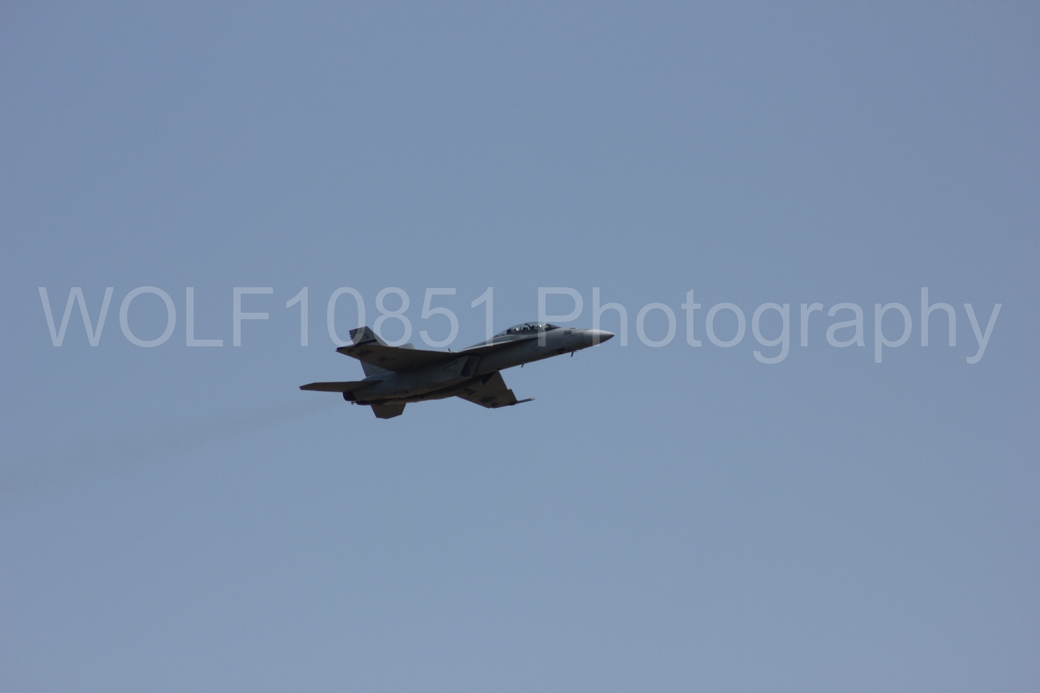 Aviation photography by WOLF10851 featuring FA-18 Super Hornet, California Capital Airshow 2011, Rhino Demo Team.