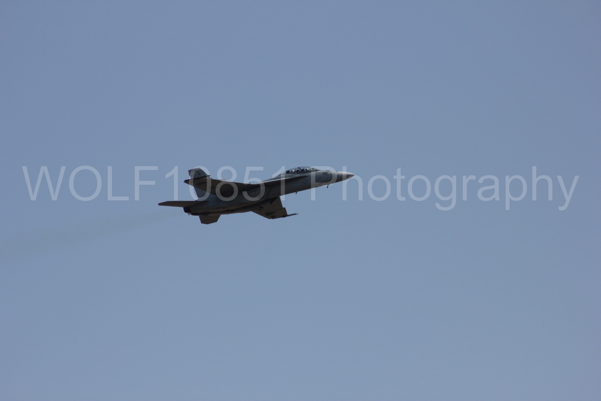 Aviation photography by WOLF10851 featuring FA-18 Super Hornet, California Capital Airshow 2011, Rhino Demo Team.