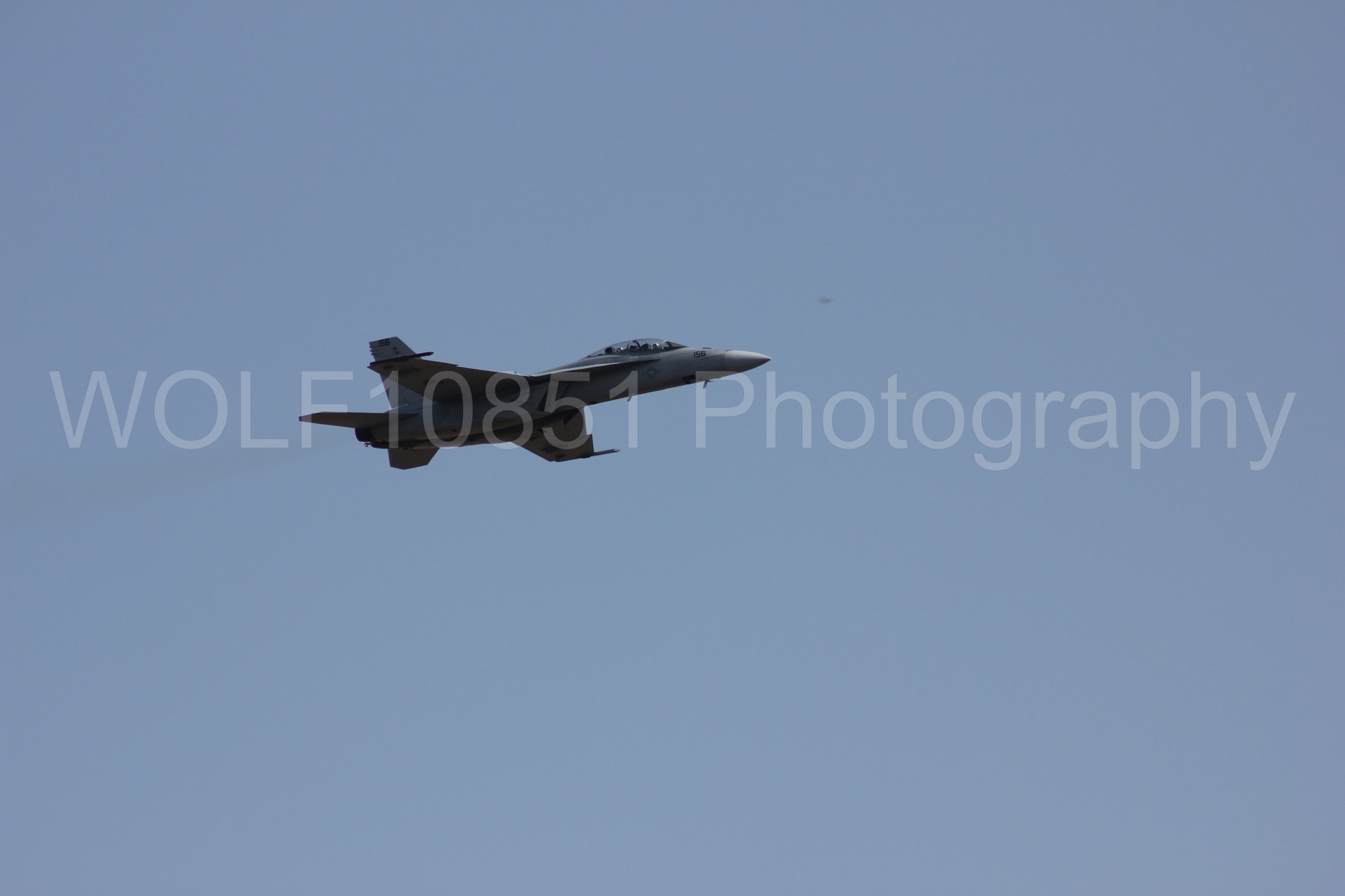 Aviation photography by WOLF10851 featuring FA-18 Super Hornet, California Capital Airshow 2011, Rhino Demo Team.
