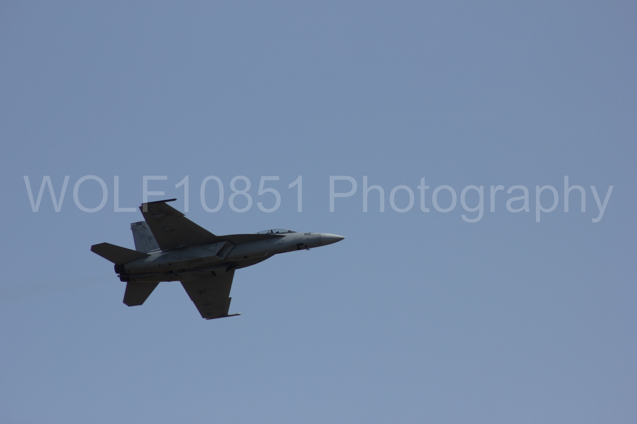Aviation photography by WOLF10851 featuring FA-18 Super Hornet, California Capital Airshow 2011, Rhino Demo Team.