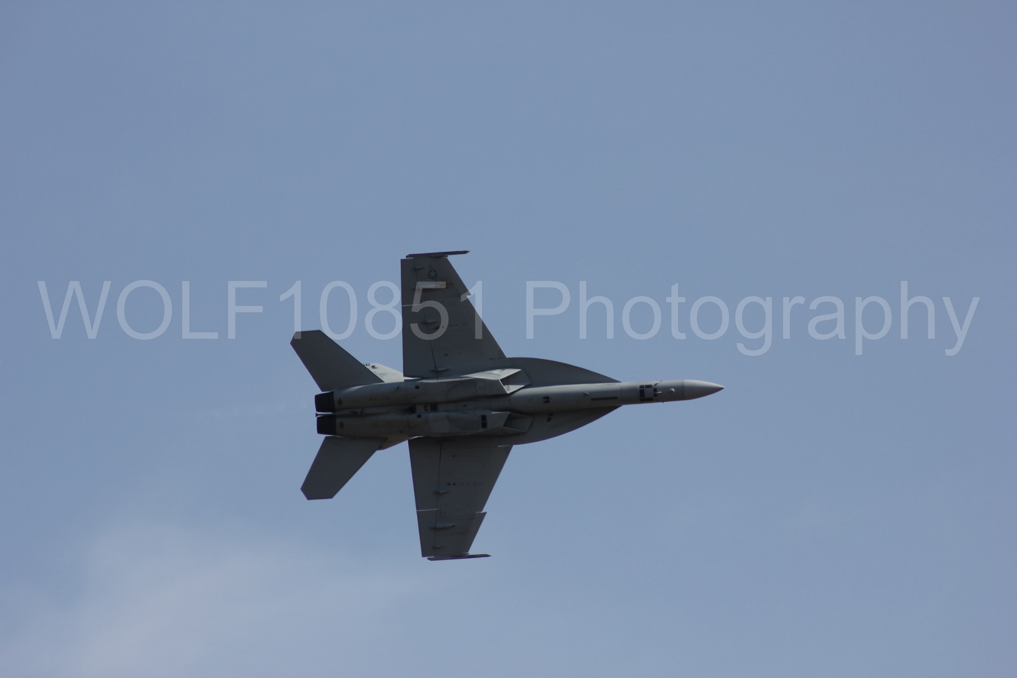 Aviation photography by WOLF10851 featuring FA-18 Super Hornet, California Capital Airshow 2011, Rhino Demo Team.