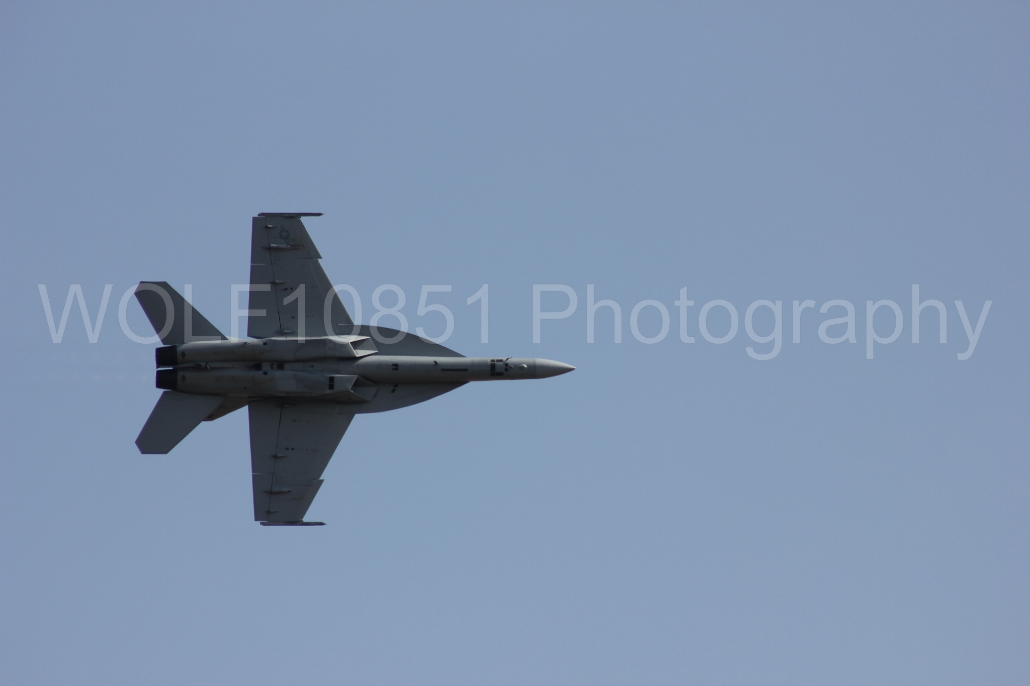 Aviation photography by WOLF10851 featuring FA-18 Super Hornet, California Capital Airshow 2011, Rhino Demo Team.