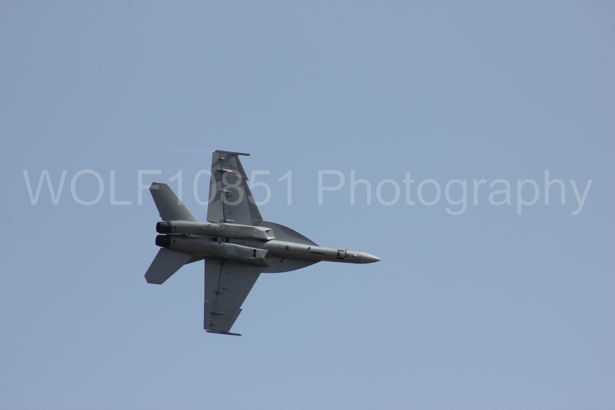 Aviation photography by WOLF10851 featuring FA-18 Super Hornet, California Capital Airshow 2011, Rhino Demo Team.