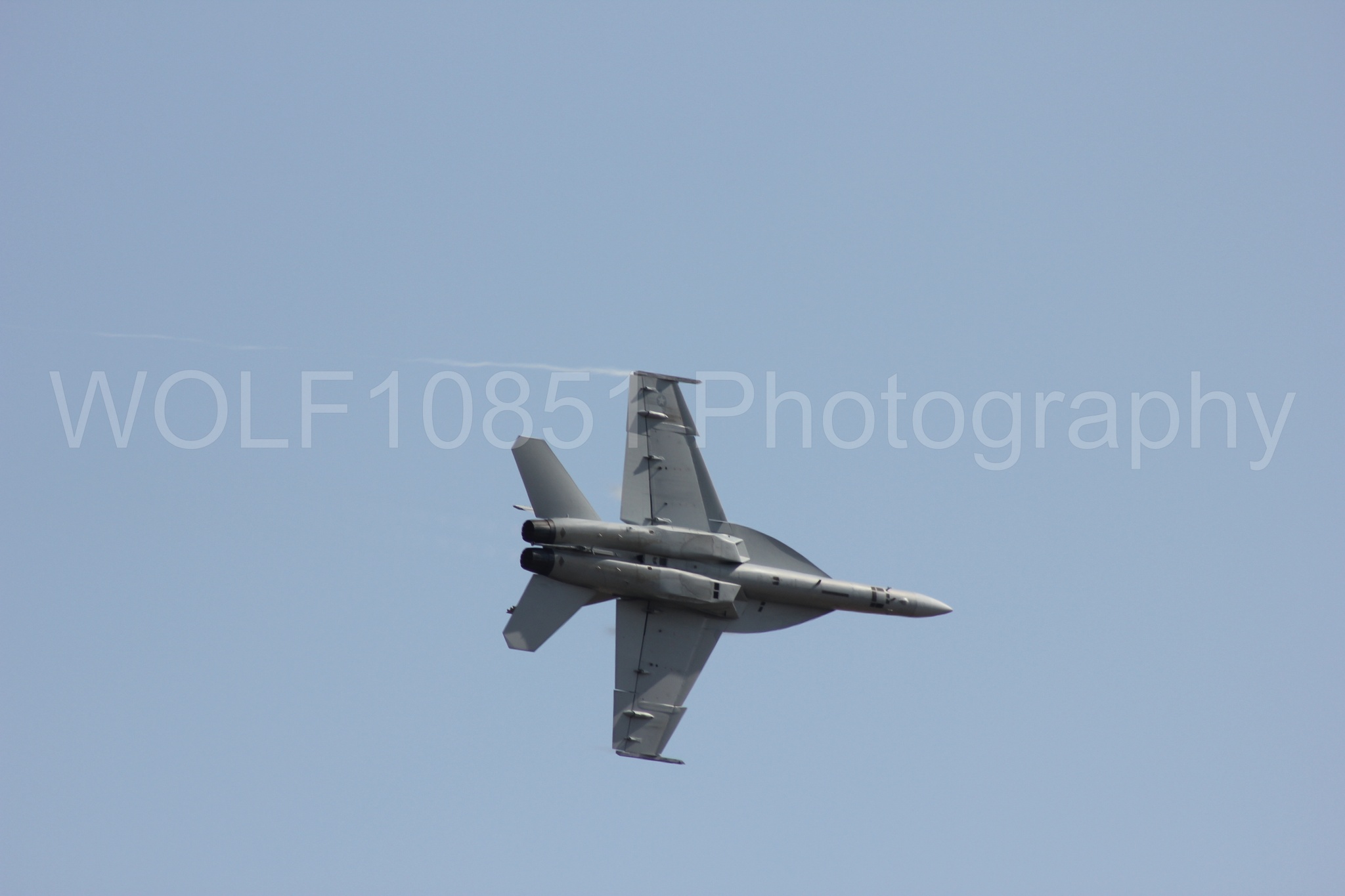 Aviation photography by WOLF10851 featuring FA-18 Super Hornet, California Capital Airshow 2011, Rhino Demo Team.